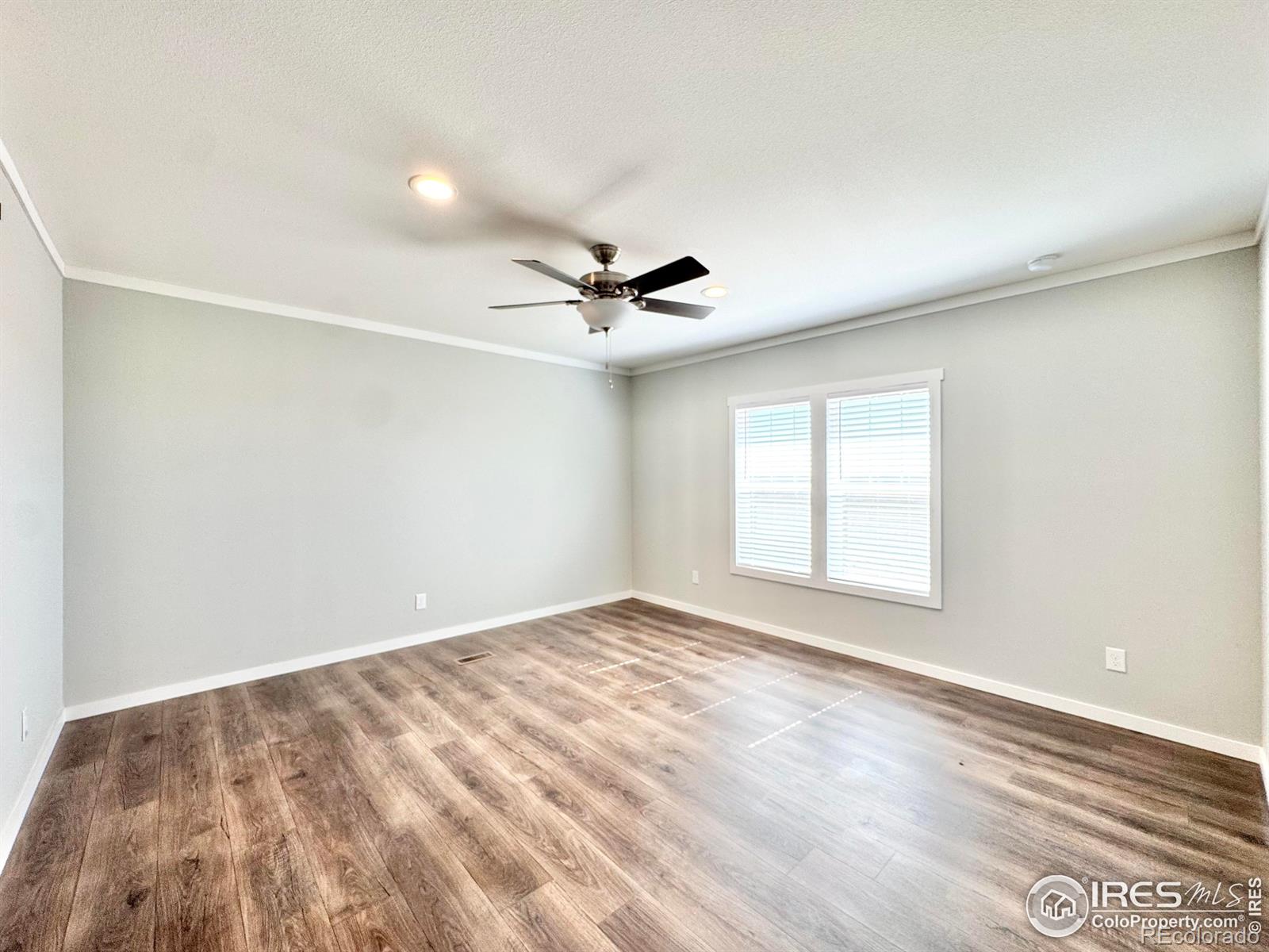 MLS Image #14 for 34231  county road 83 ,briggsdale, Colorado