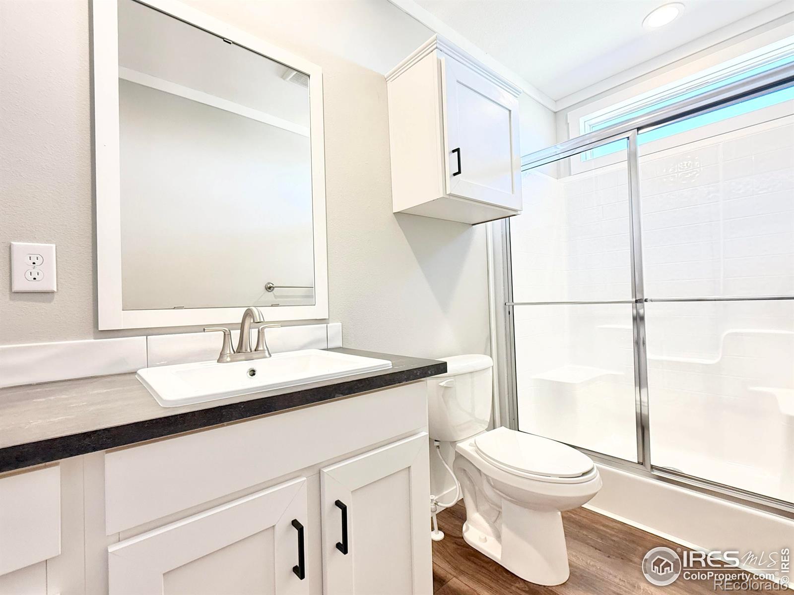MLS Image #15 for 34231  county road 83 ,briggsdale, Colorado
