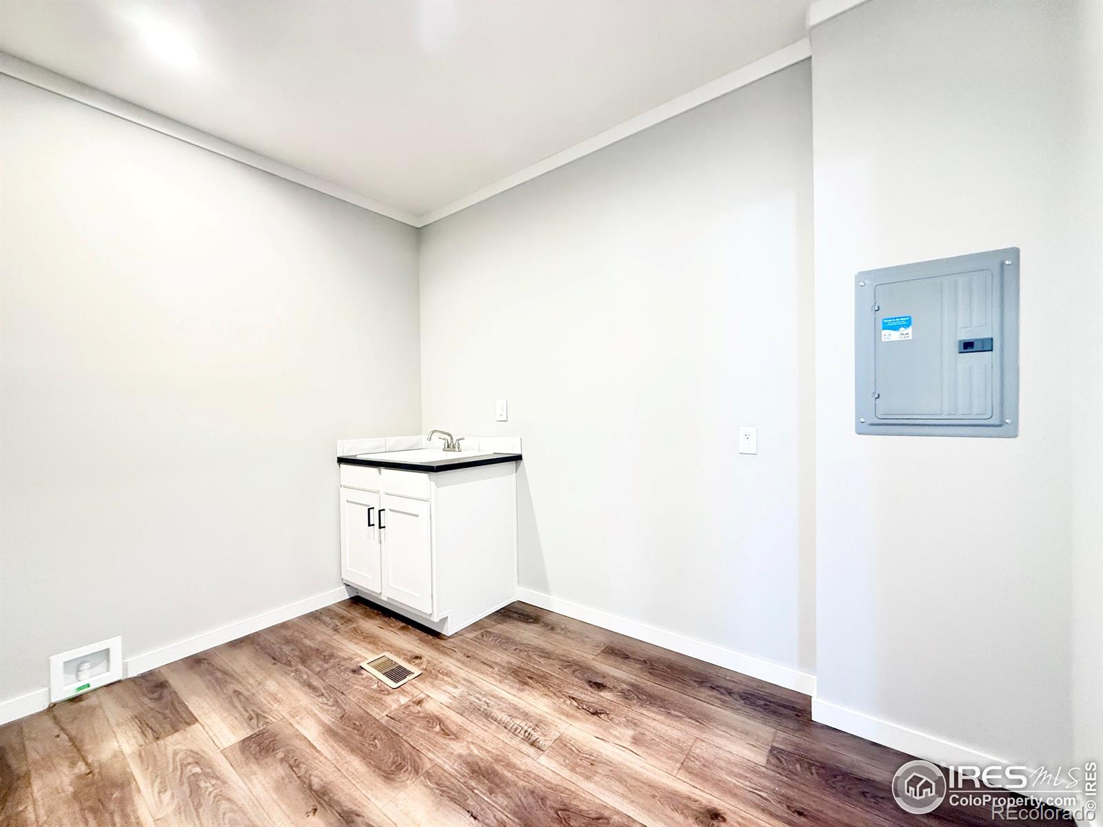 MLS Image #16 for 34231  county road 83 ,briggsdale, Colorado
