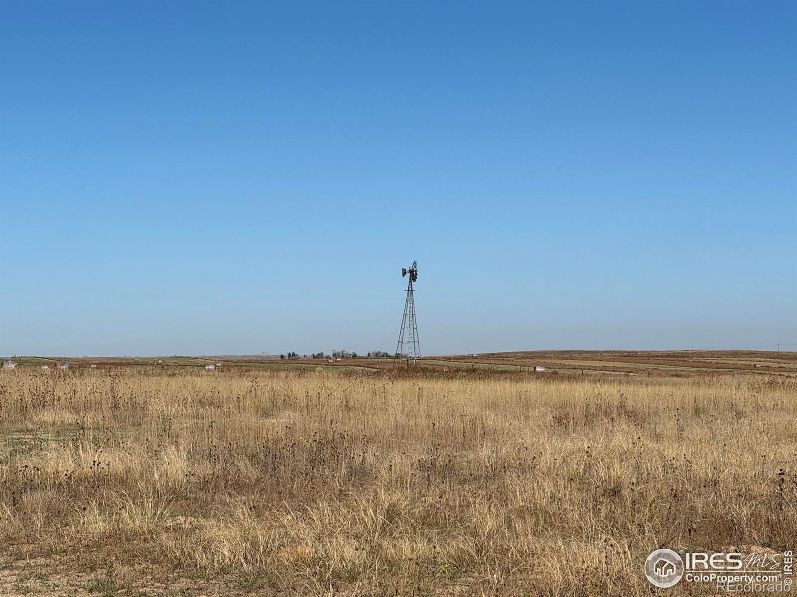 MLS Image #19 for 34231  county road 83 ,briggsdale, Colorado