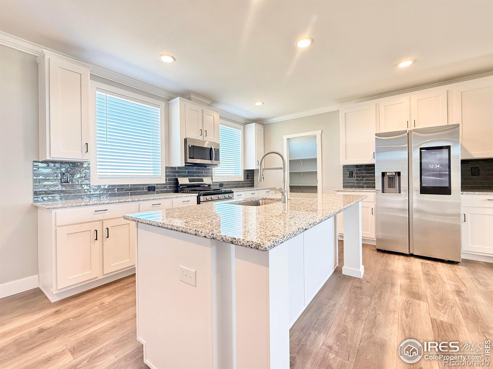 MLS Image #5 for 34231  county road 83 ,briggsdale, Colorado