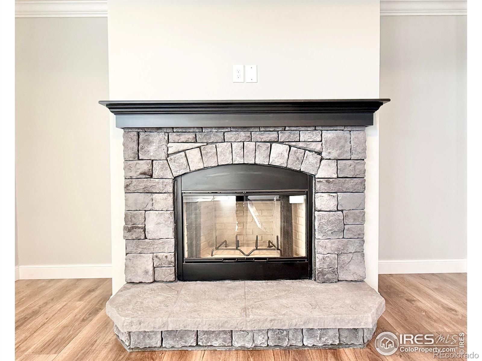 MLS Image #7 for 34231  county road 83 ,briggsdale, Colorado