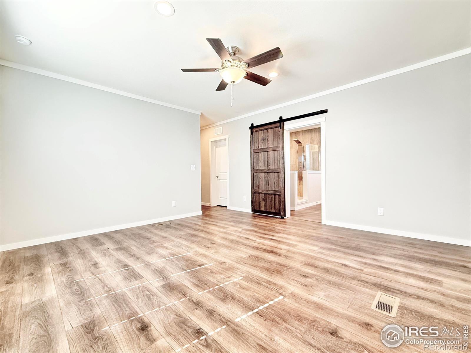 MLS Image #8 for 34231  county road 83 ,briggsdale, Colorado