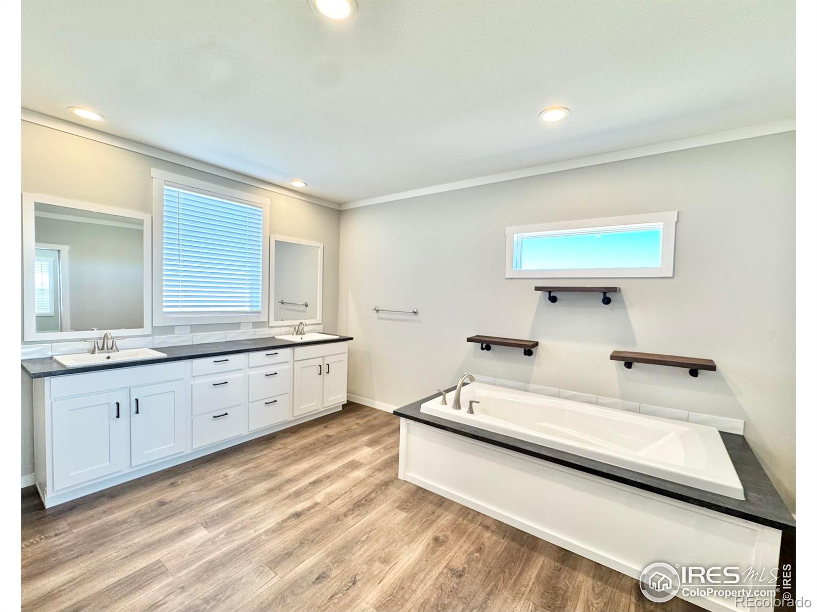 MLS Image #9 for 34231  county road 83 ,briggsdale, Colorado