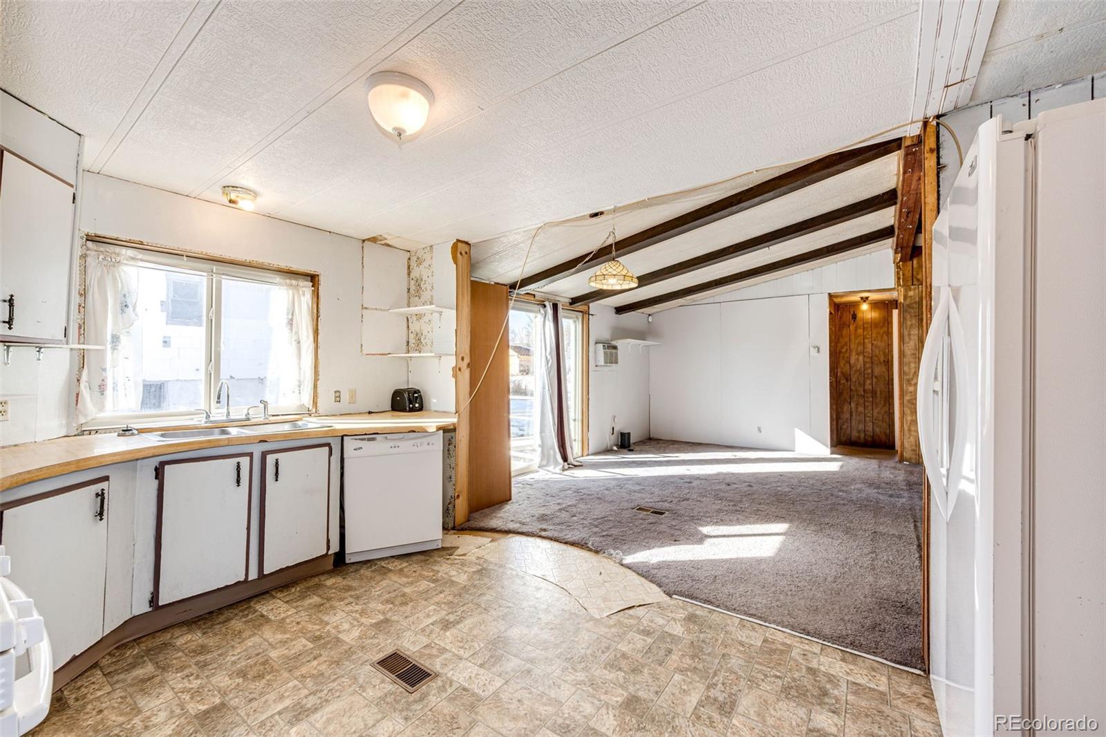 MLS Image #10 for 38560  1st street,agate, Colorado