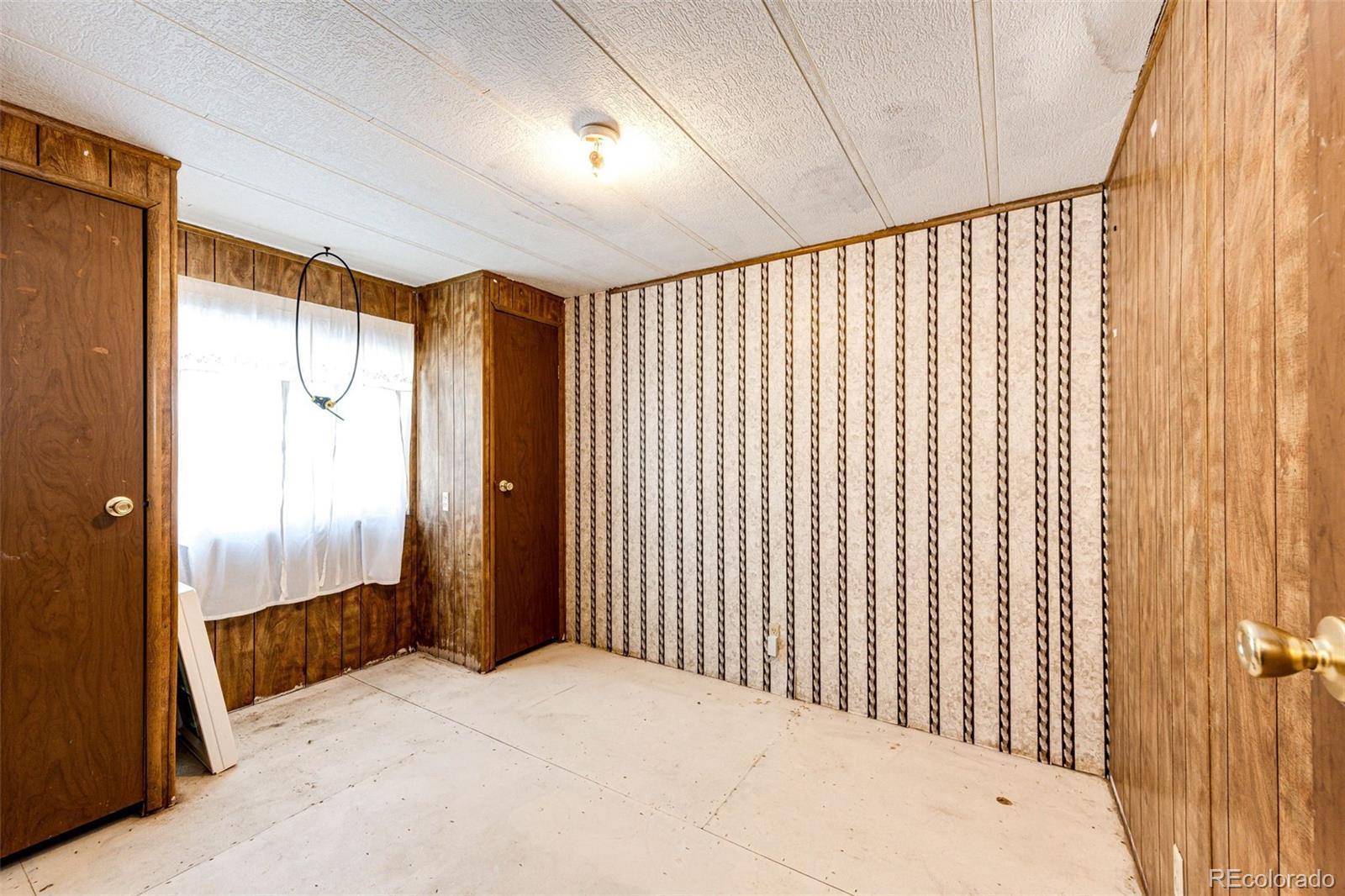 MLS Image #11 for 38560  1st street,agate, Colorado