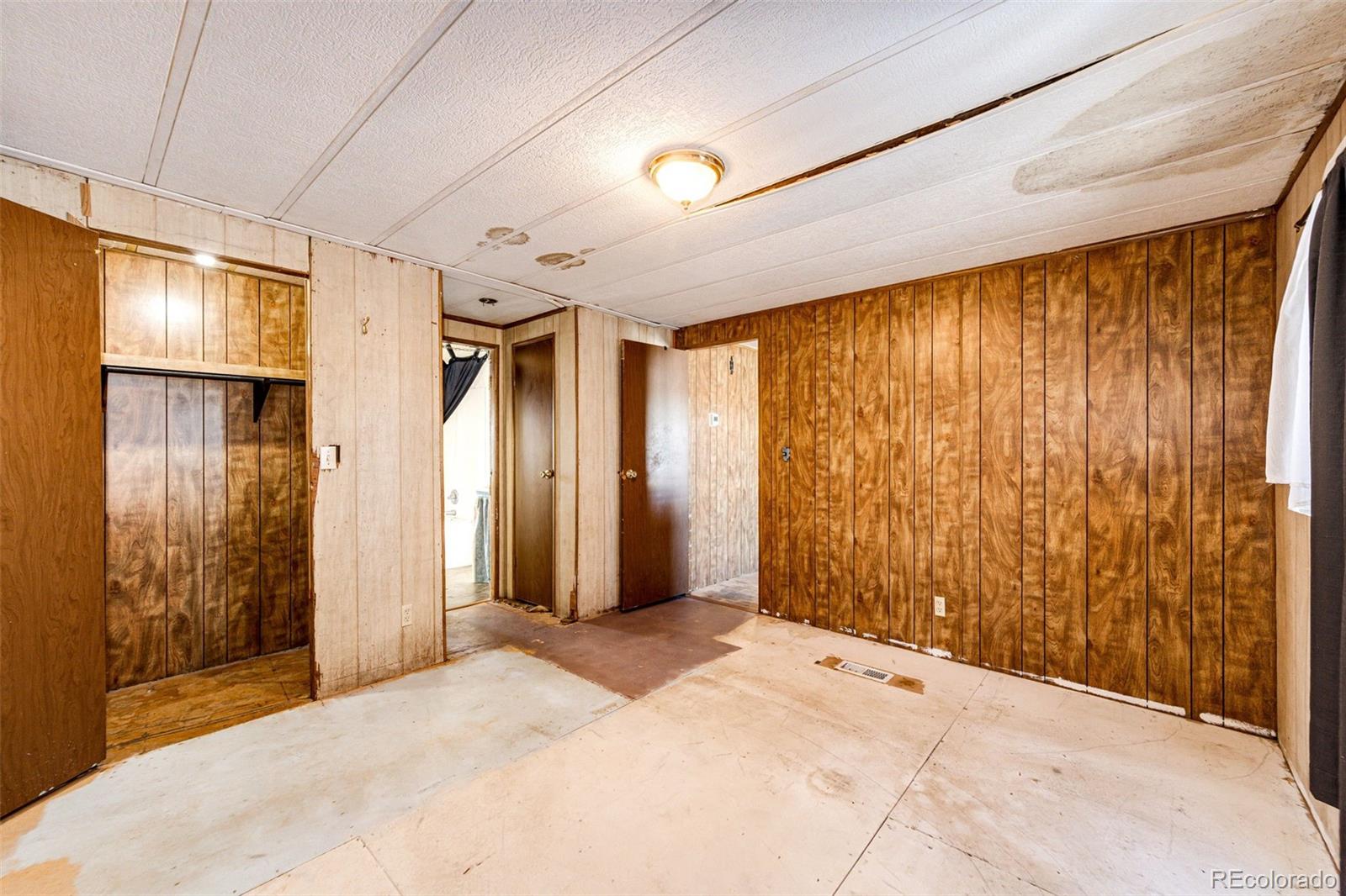MLS Image #12 for 38560  1st street,agate, Colorado