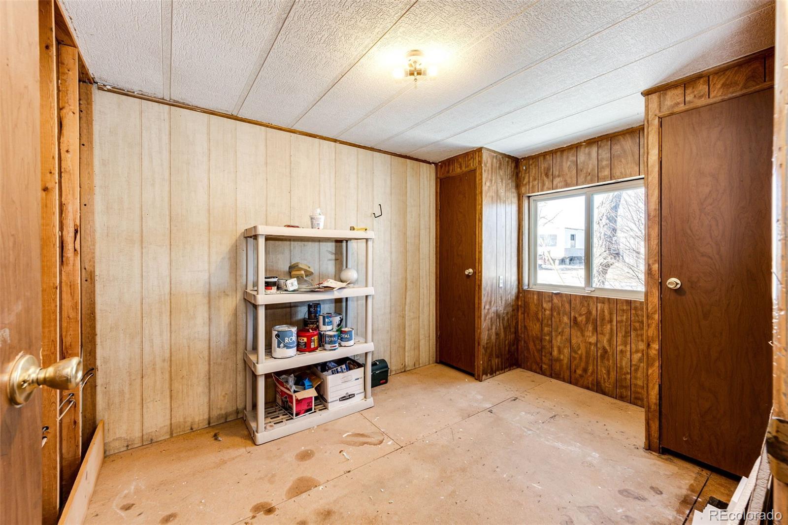 MLS Image #14 for 38560  1st street,agate, Colorado
