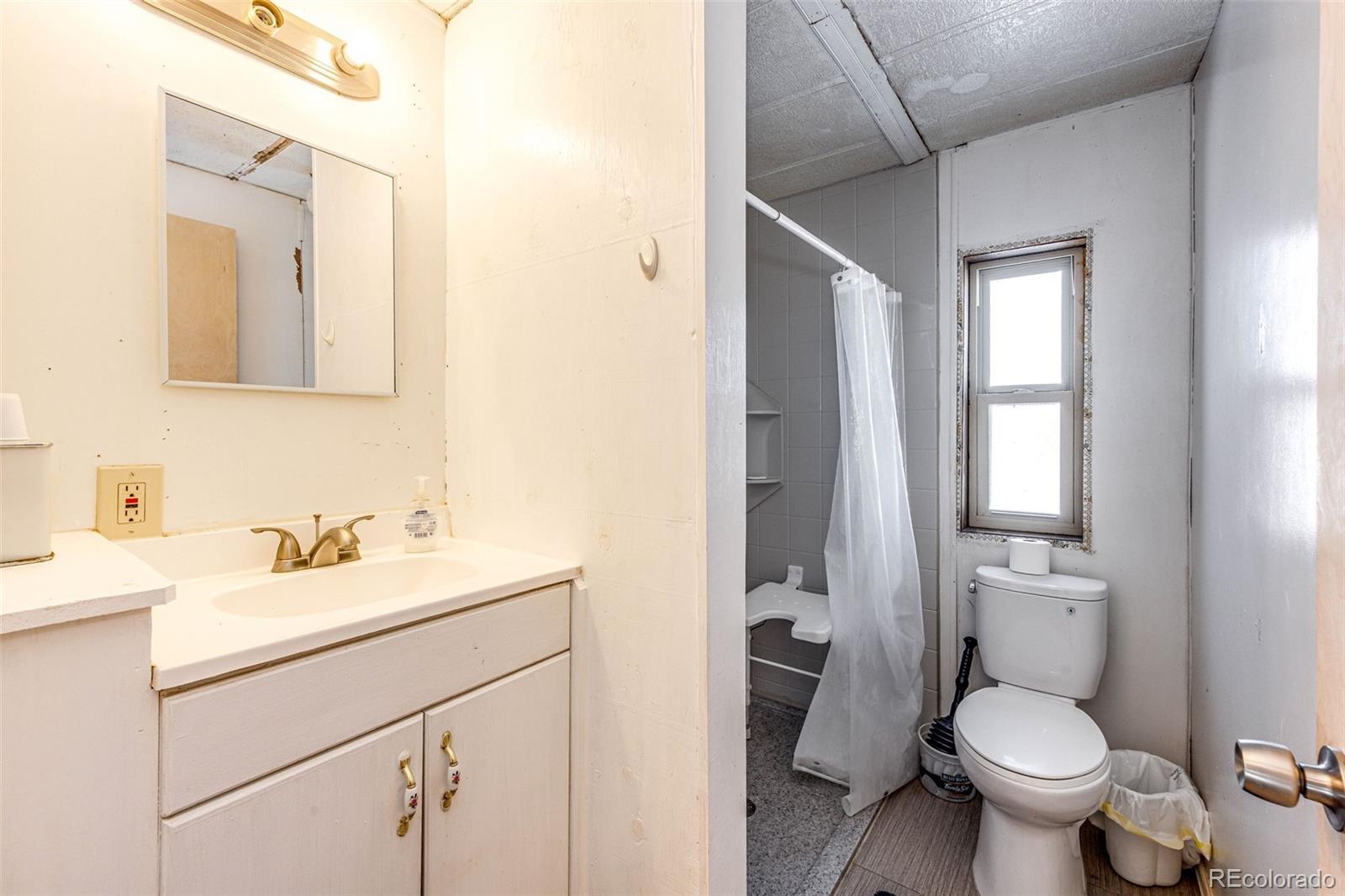 MLS Image #16 for 38560  1st street,agate, Colorado