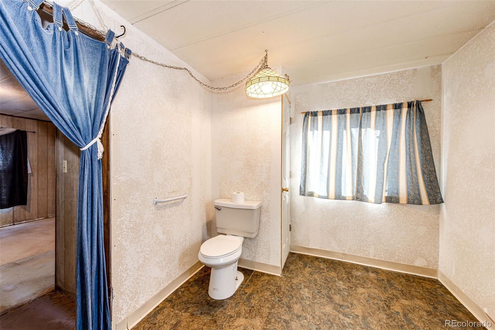 MLS Image #17 for 38560  1st street,agate, Colorado