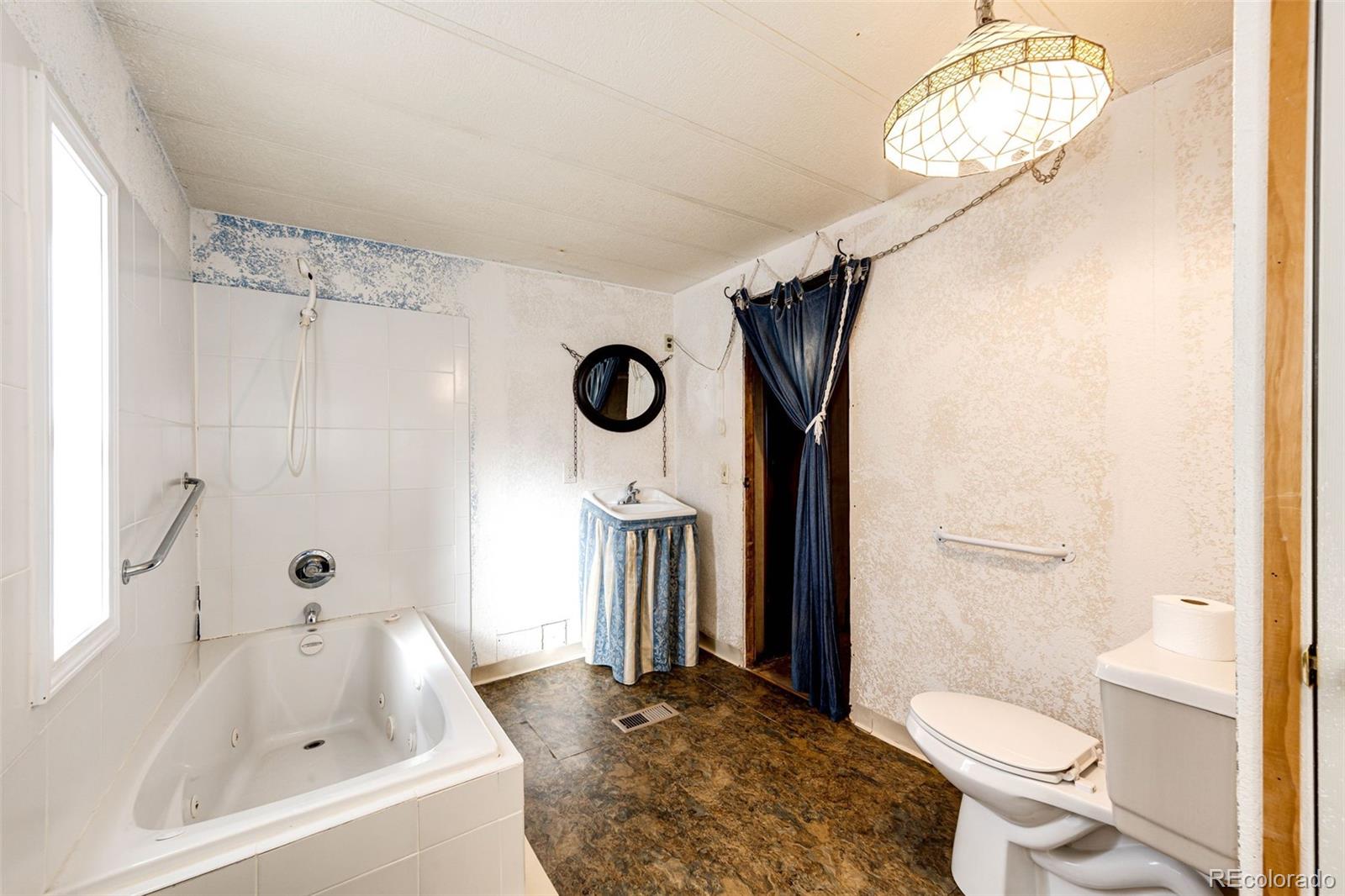 MLS Image #18 for 38560  1st street,agate, Colorado
