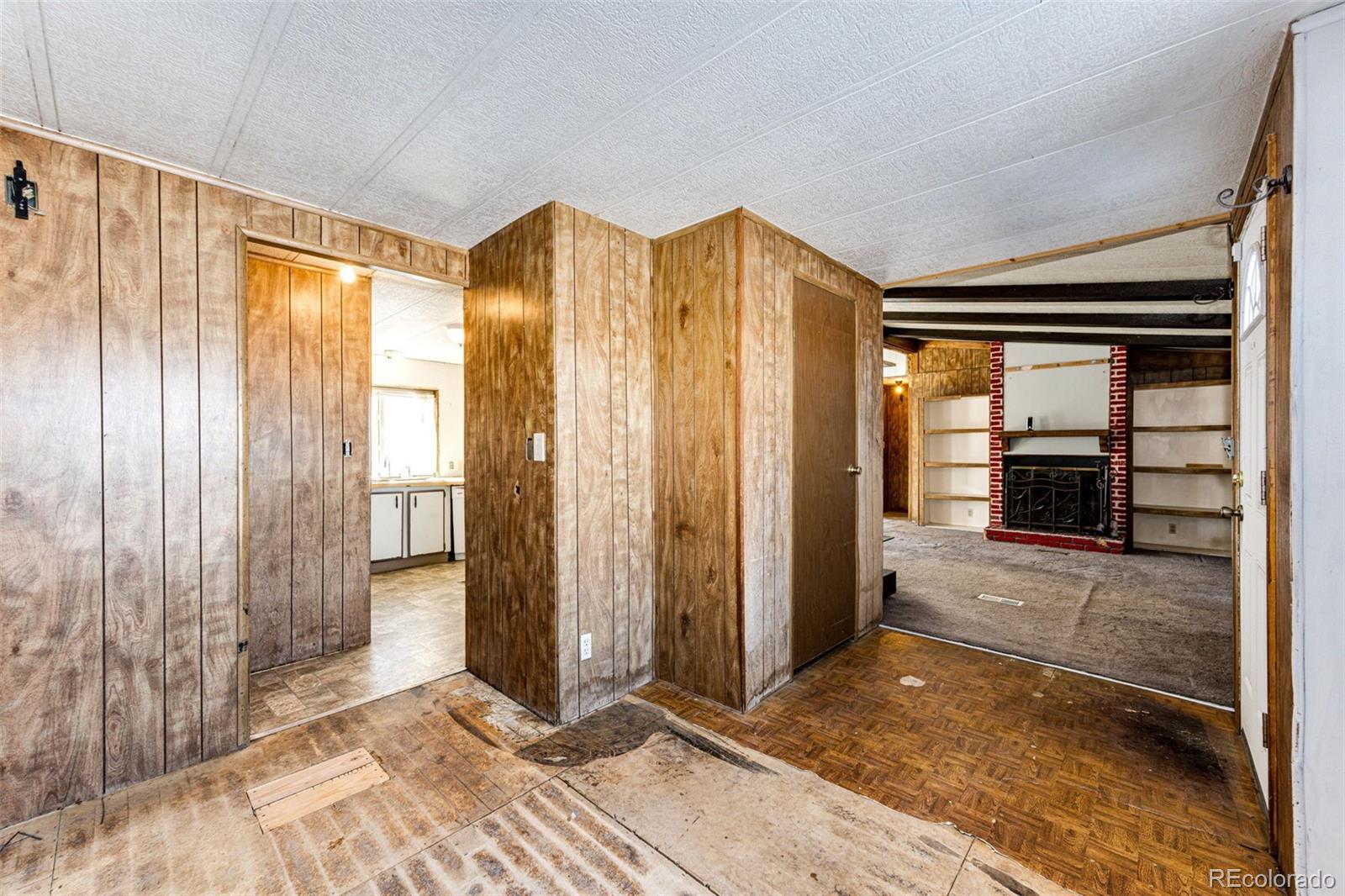 MLS Image #20 for 38560  1st street,agate, Colorado