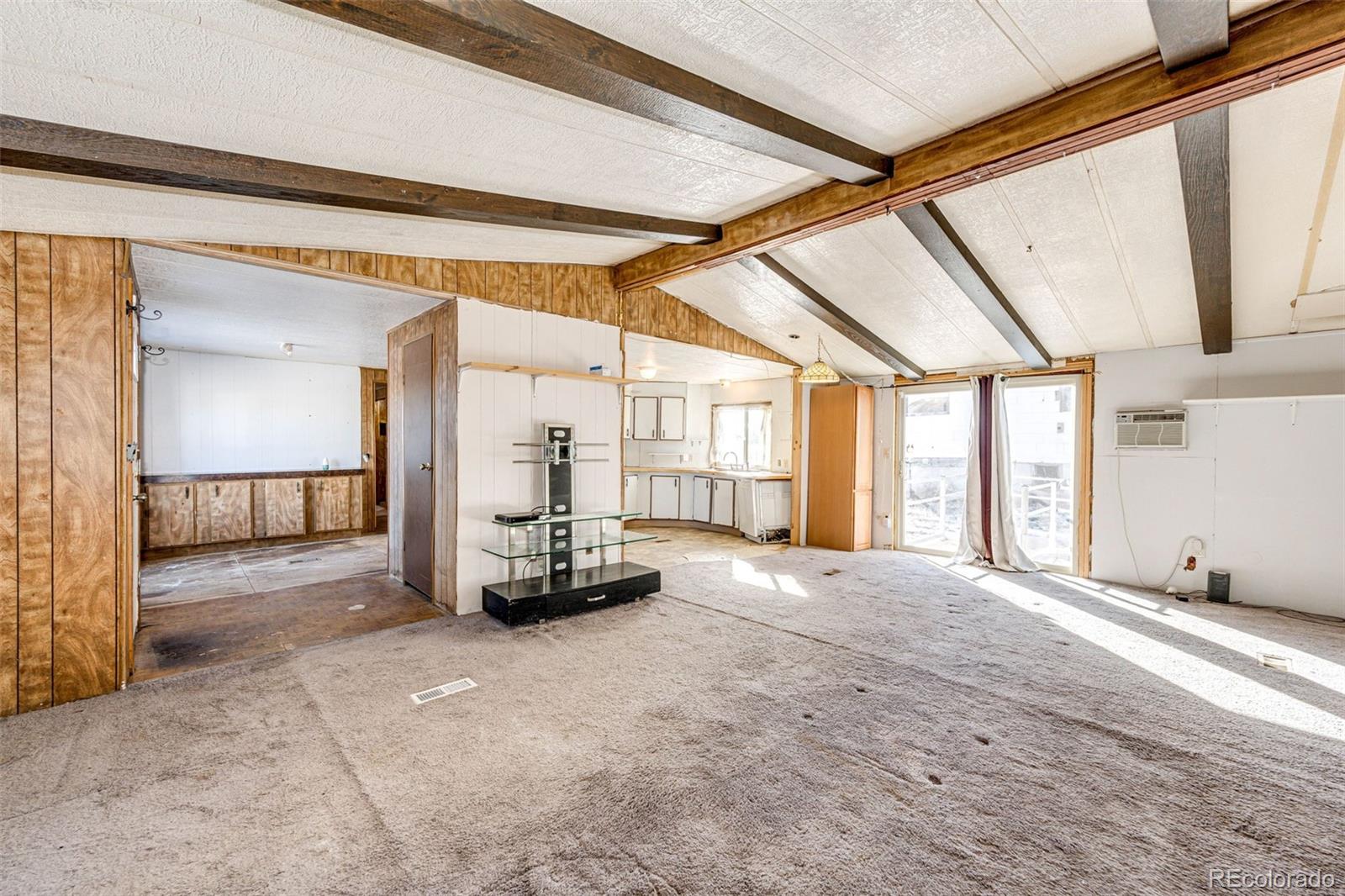 MLS Image #4 for 38560  1st street,agate, Colorado