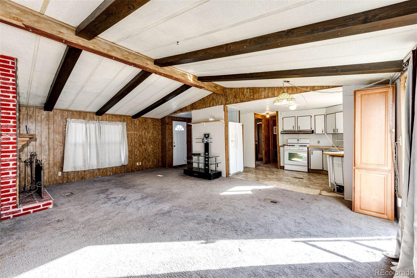 MLS Image #5 for 38560  1st street,agate, Colorado
