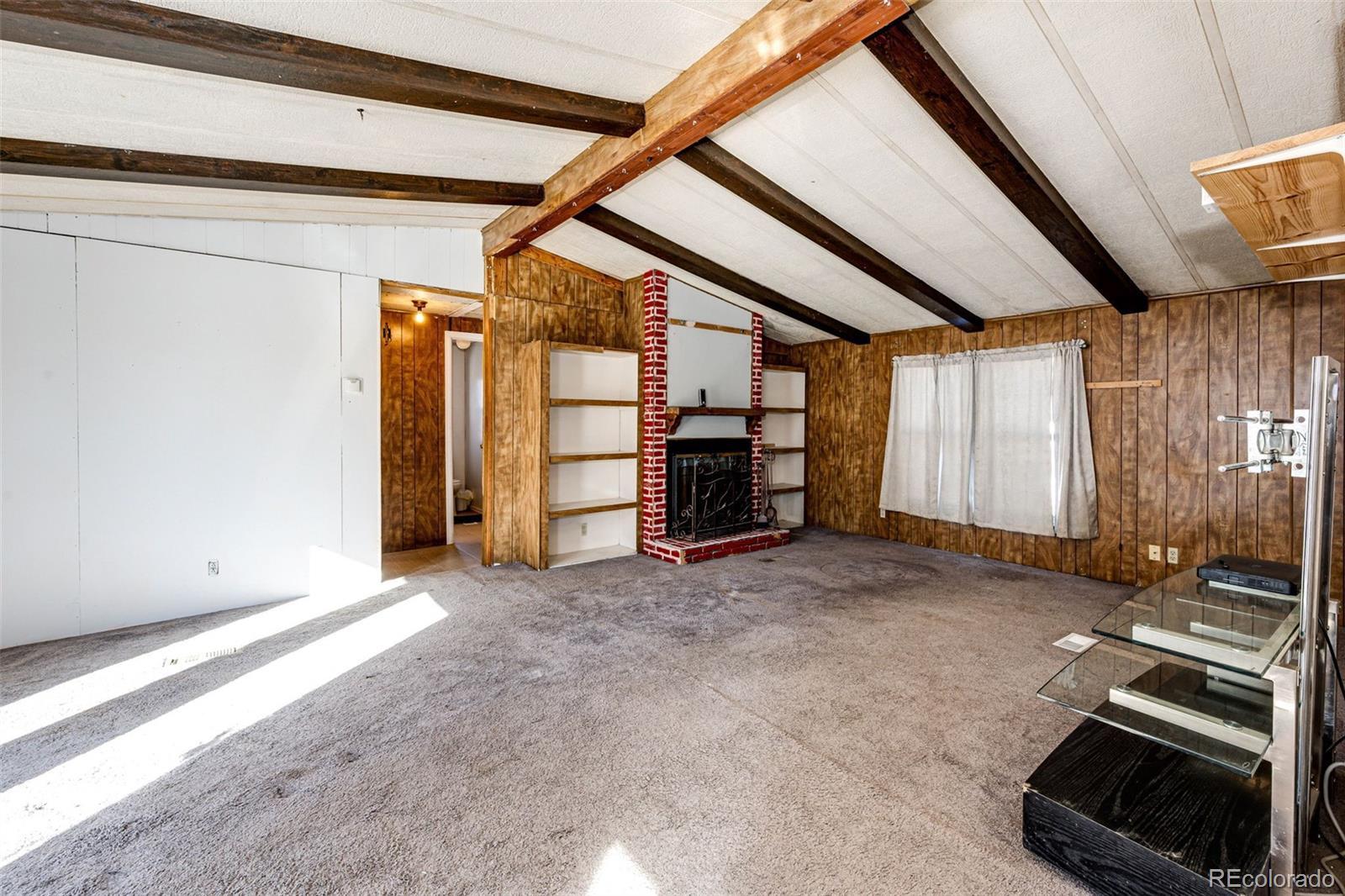 MLS Image #7 for 38560  1st street,agate, Colorado