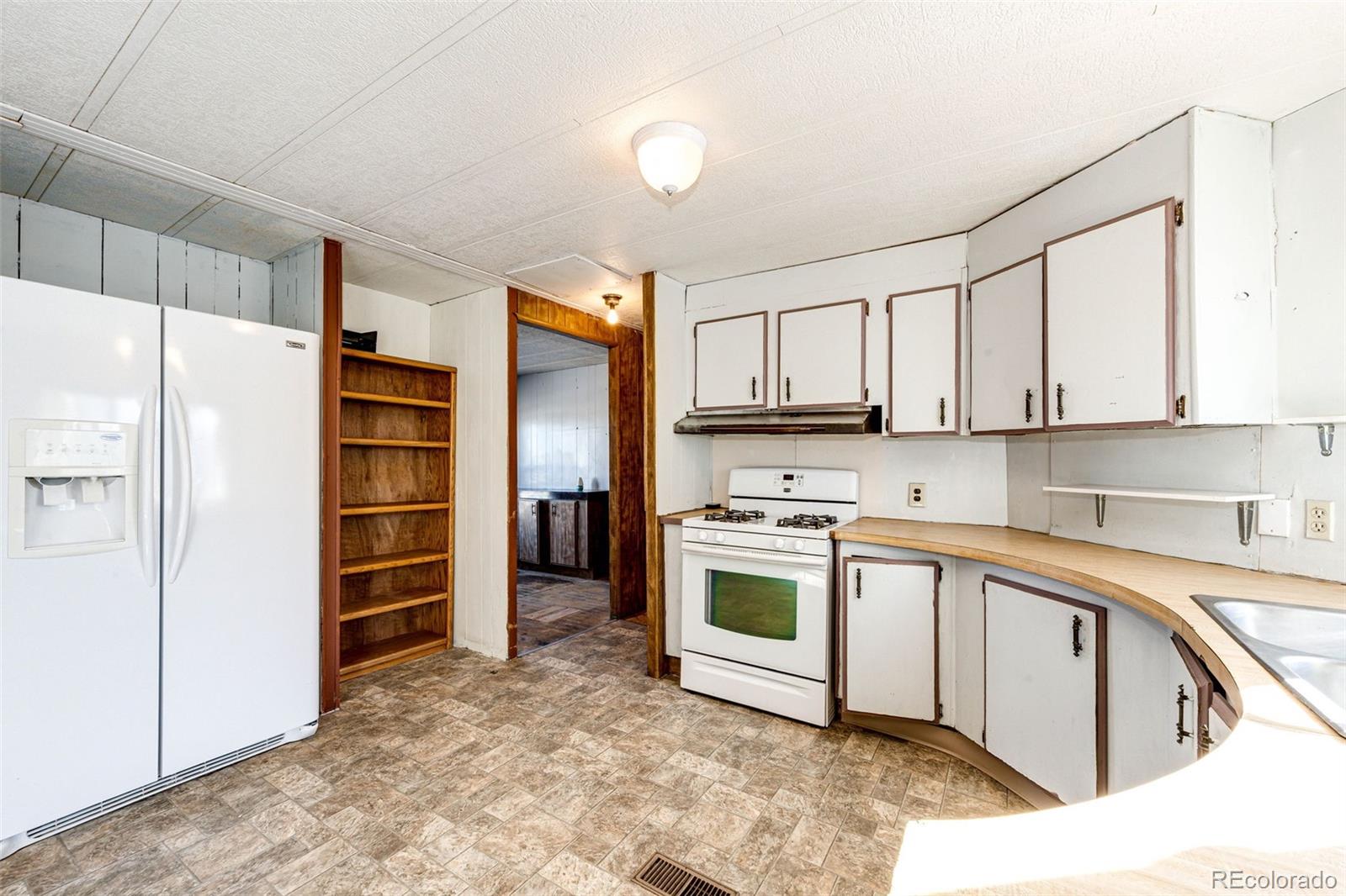MLS Image #8 for 38560  1st street,agate, Colorado