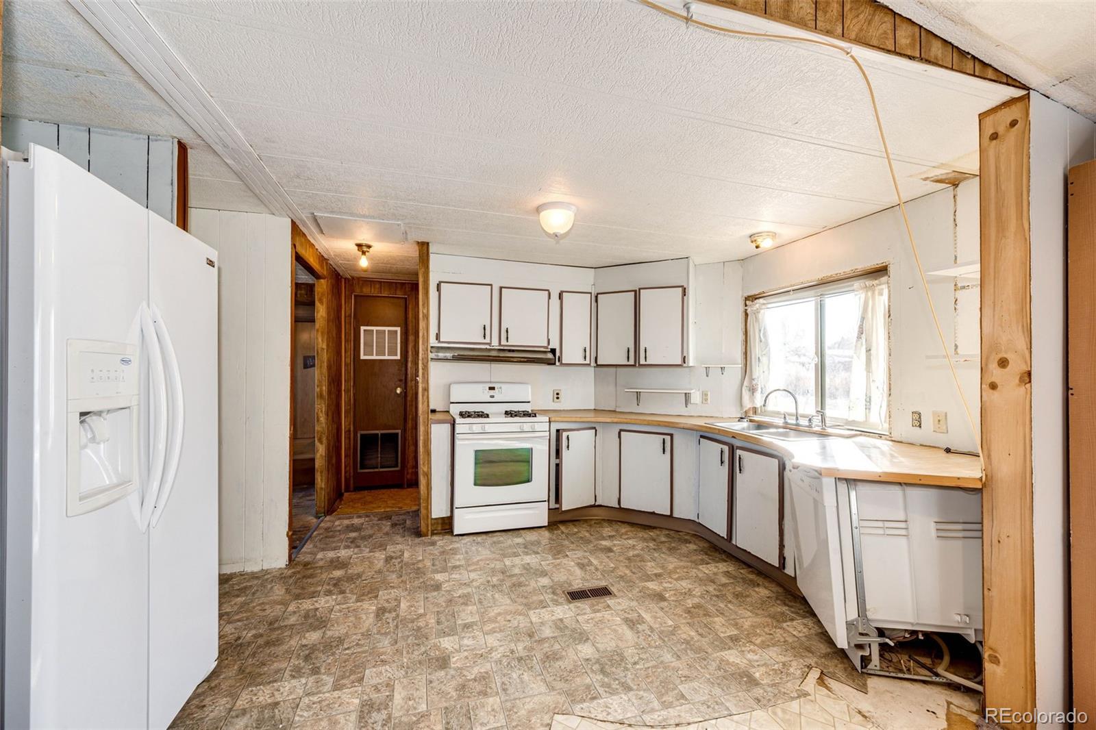 MLS Image #9 for 38560  1st street,agate, Colorado