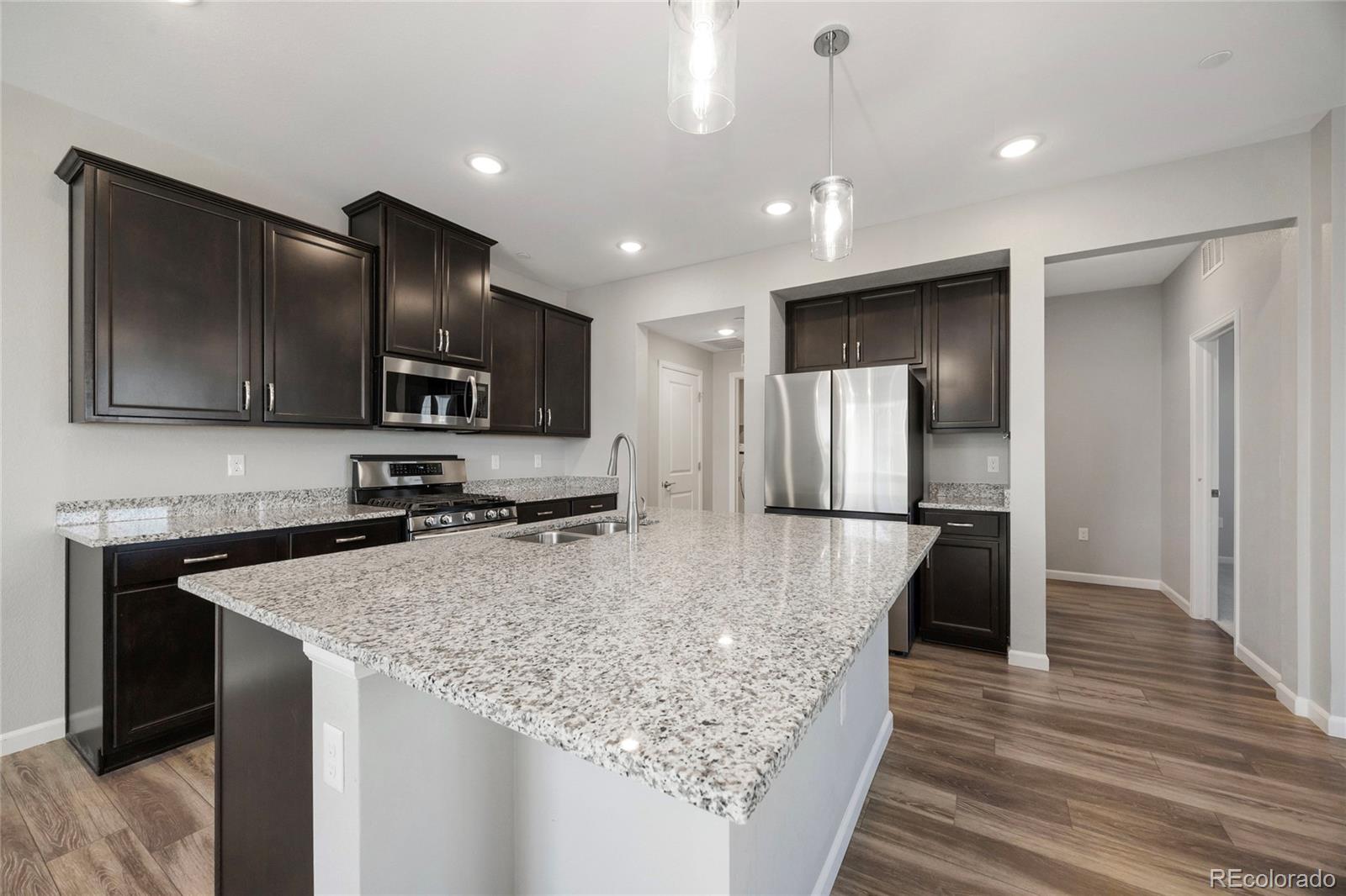 MLS Image #1 for 1881 s dunkirk street,aurora, Colorado