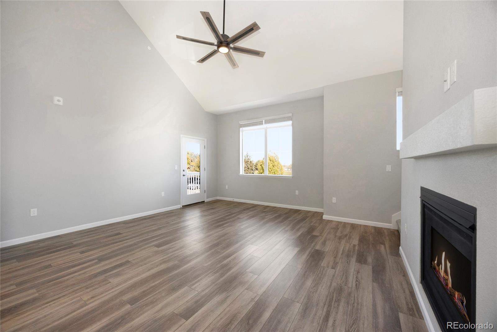 MLS Image #10 for 1881 s dunkirk street,aurora, Colorado