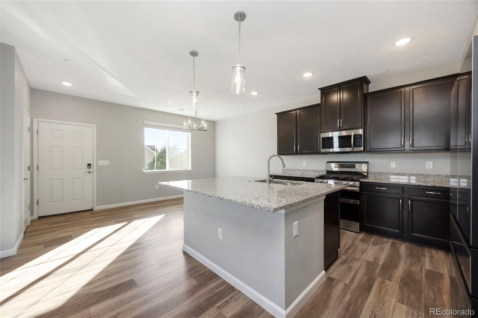 MLS Image #11 for 1881 s dunkirk street,aurora, Colorado