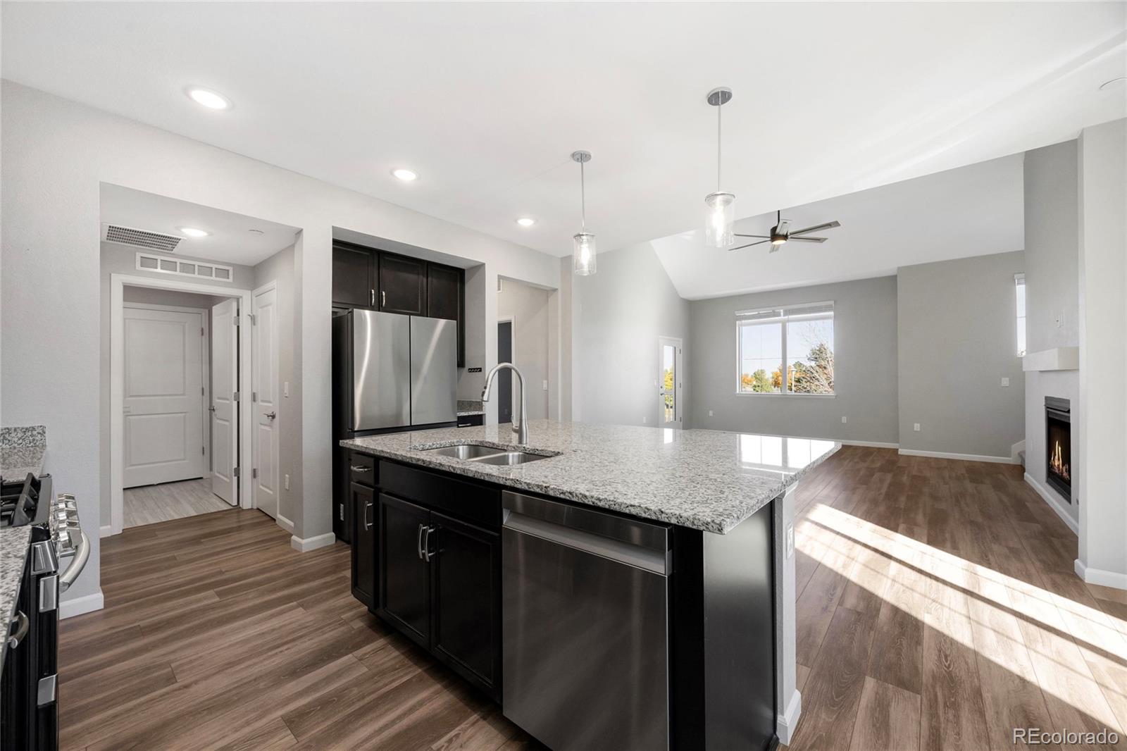 MLS Image #12 for 1881 s dunkirk street,aurora, Colorado