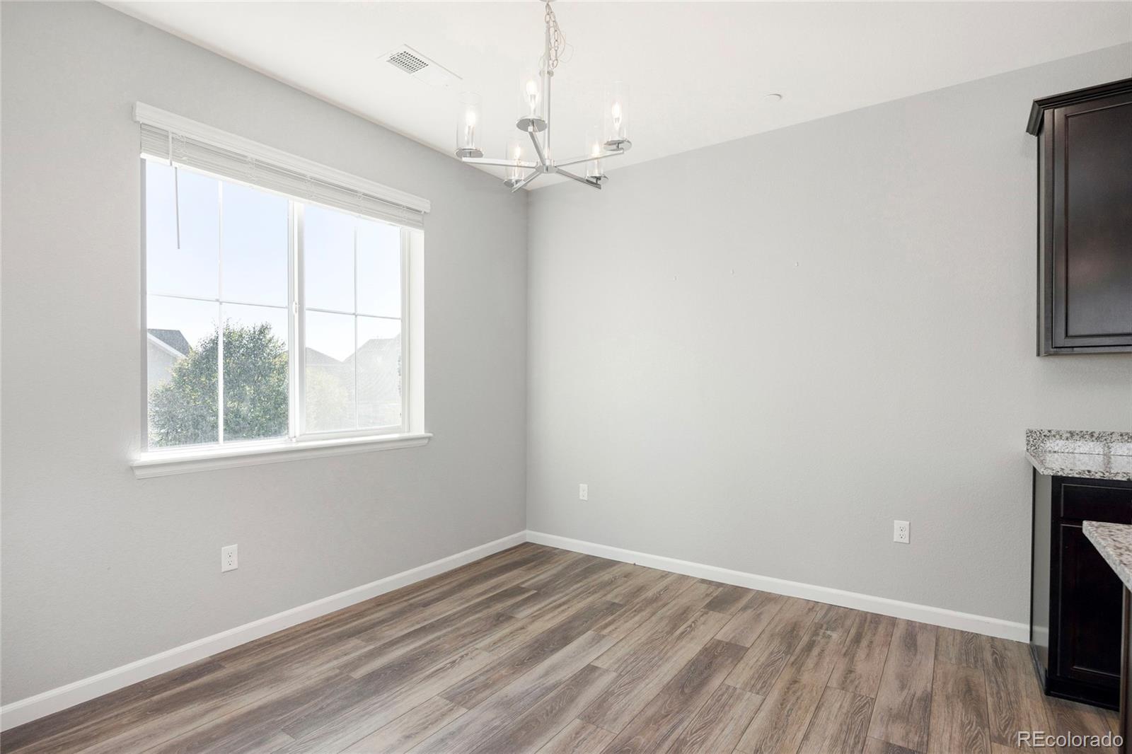 MLS Image #14 for 1881 s dunkirk street,aurora, Colorado