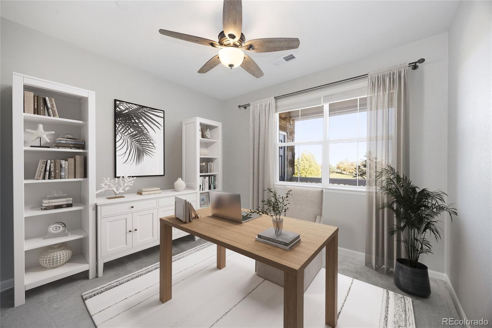 MLS Image #15 for 1881 s dunkirk street,aurora, Colorado