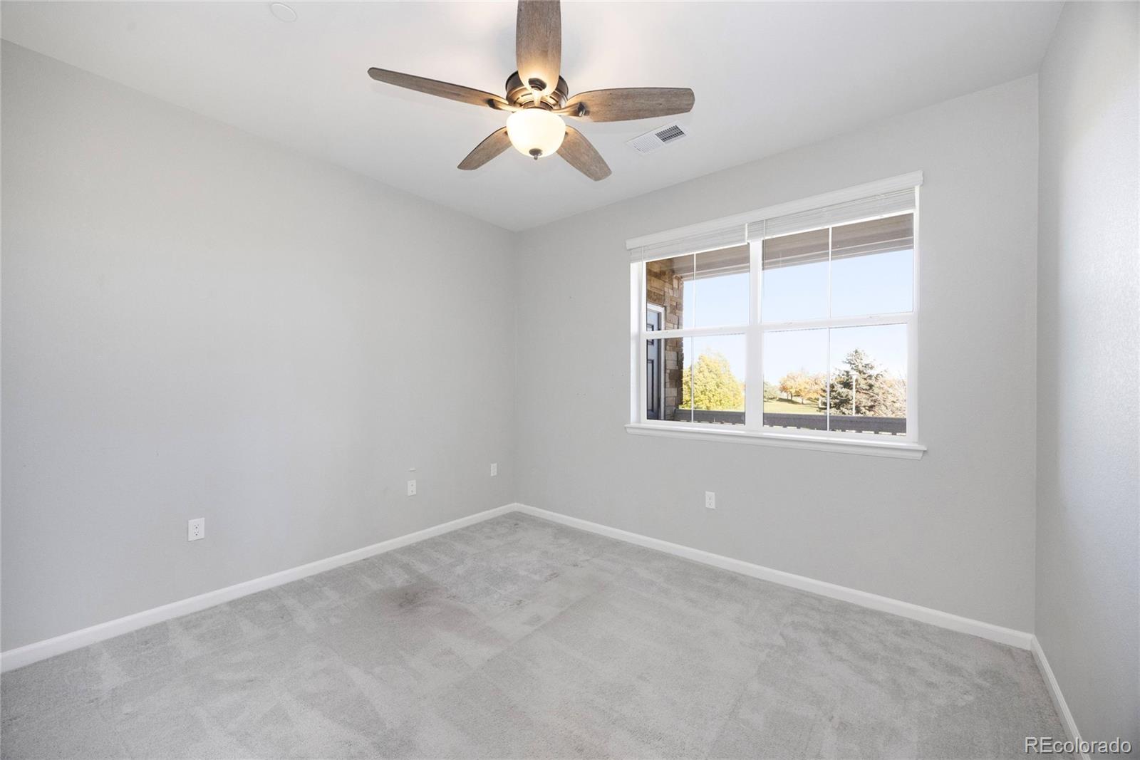 MLS Image #16 for 1881 s dunkirk street,aurora, Colorado
