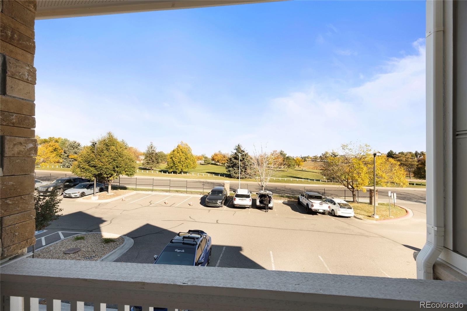 MLS Image #17 for 1881 s dunkirk street,aurora, Colorado