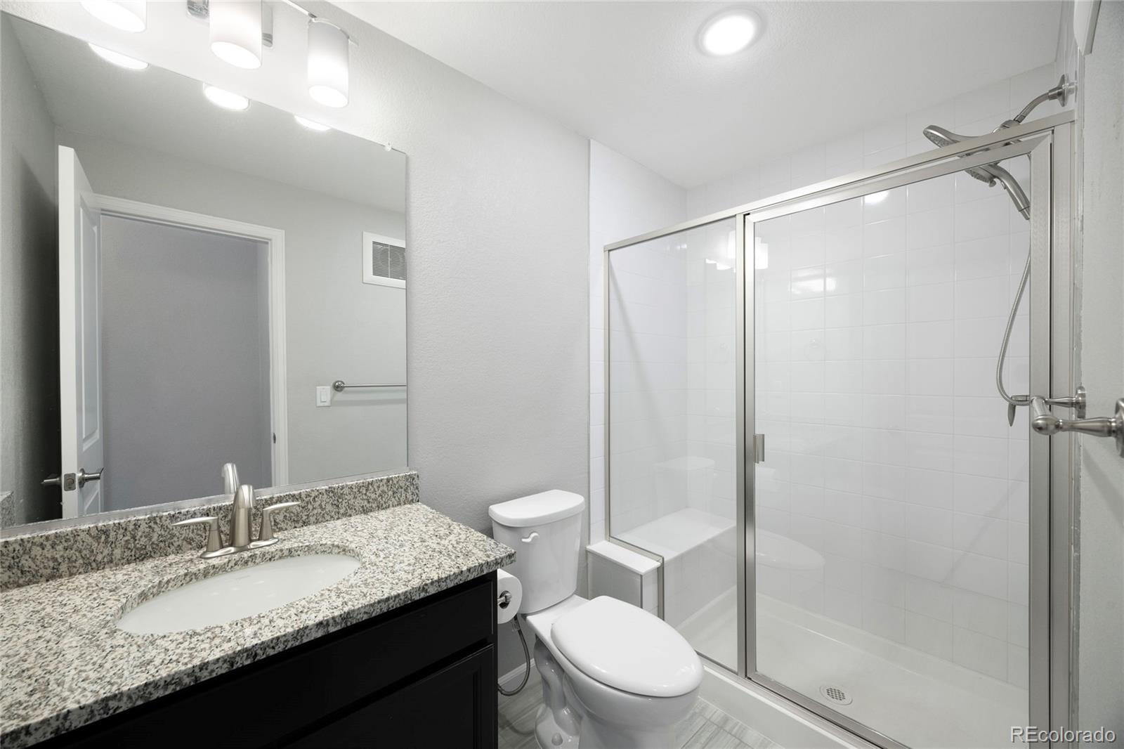 MLS Image #18 for 1881 s dunkirk street,aurora, Colorado