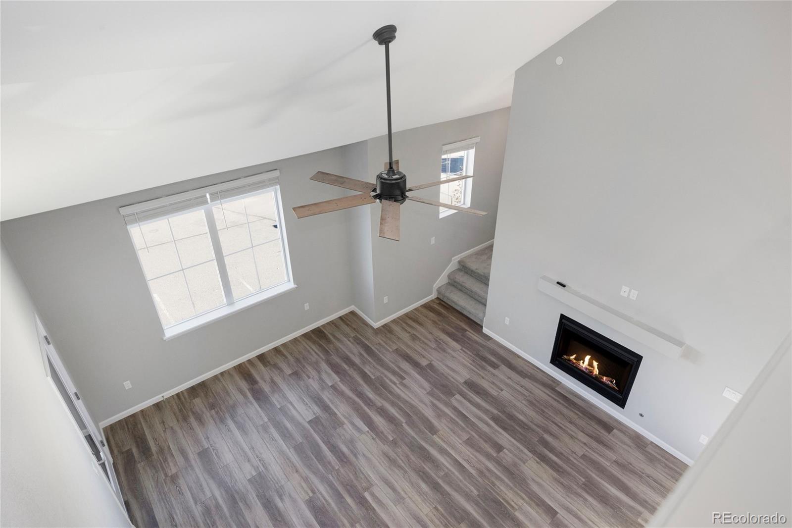 MLS Image #19 for 1881 s dunkirk street,aurora, Colorado