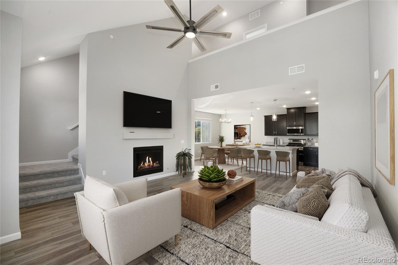 MLS Image #2 for 1881 s dunkirk street,aurora, Colorado