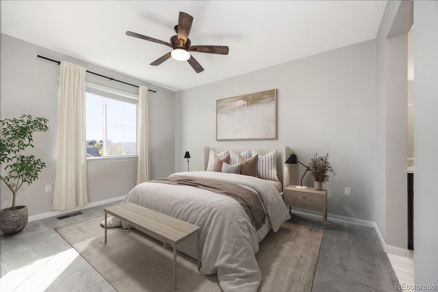 MLS Image #20 for 1881 s dunkirk street,aurora, Colorado