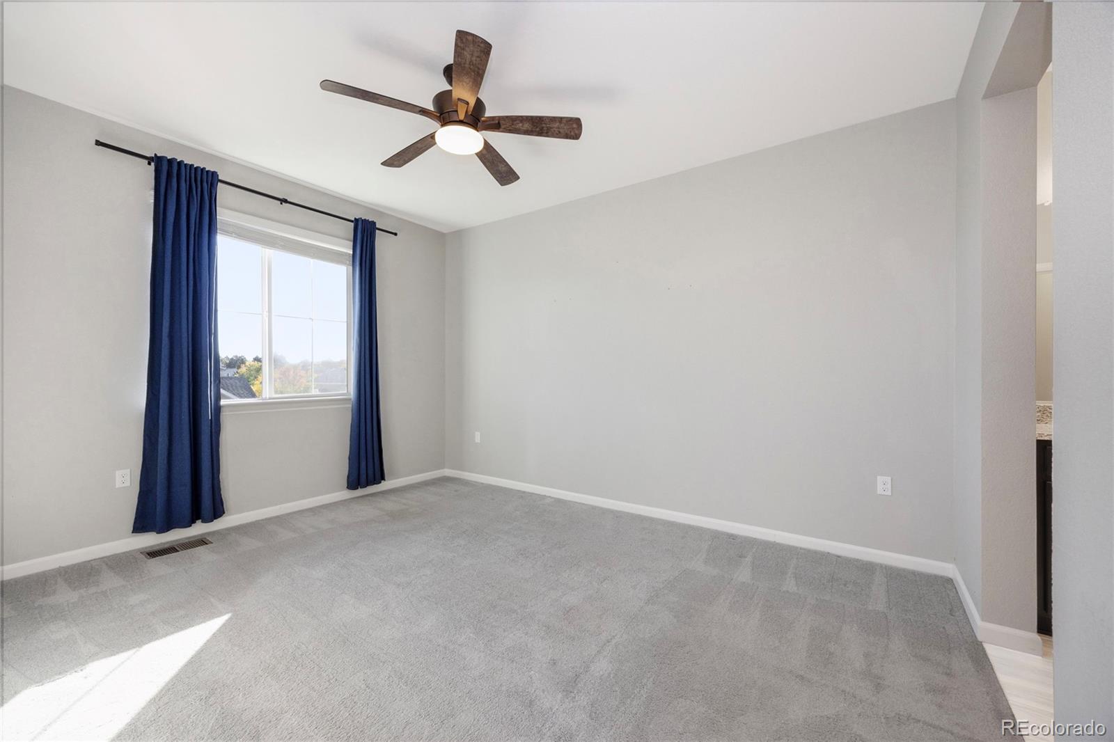 MLS Image #21 for 1881 s dunkirk street,aurora, Colorado