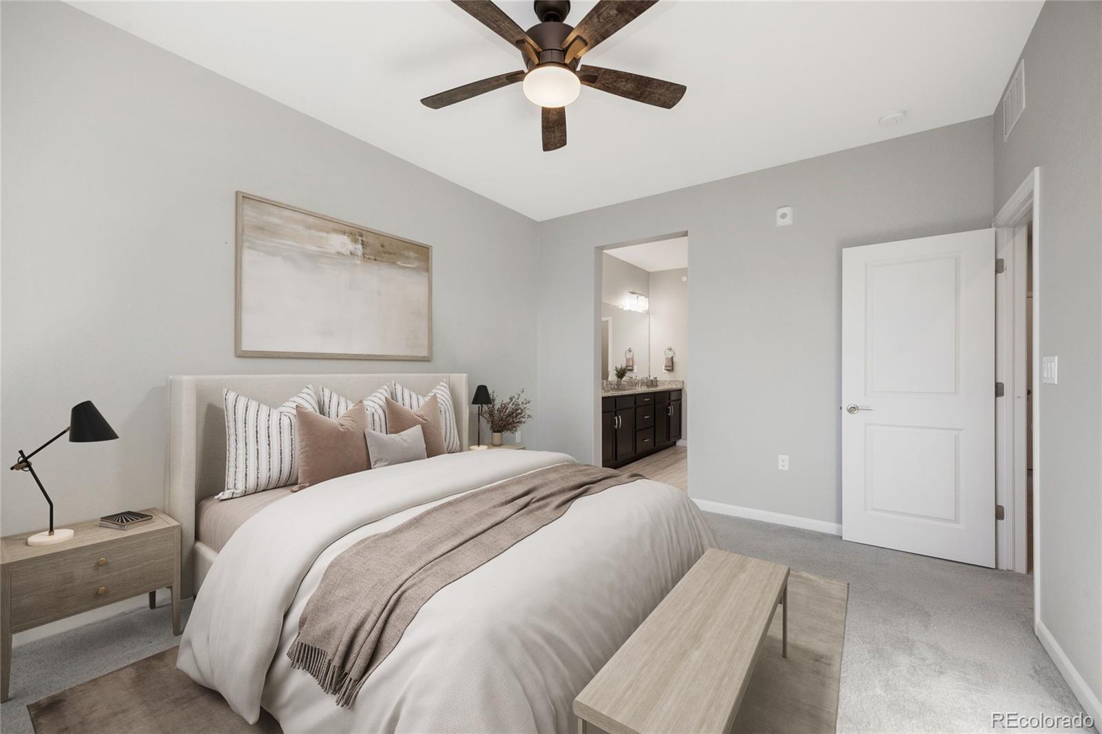 MLS Image #22 for 1881 s dunkirk street,aurora, Colorado