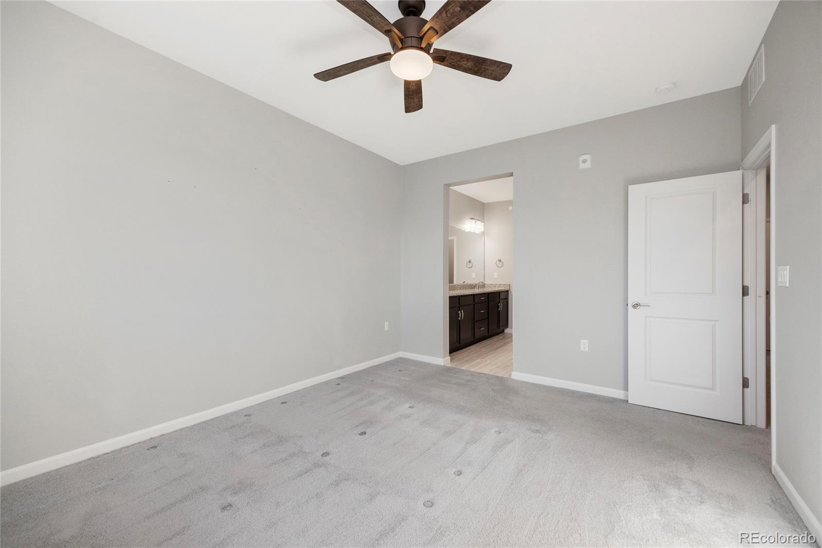 MLS Image #23 for 1881 s dunkirk street,aurora, Colorado