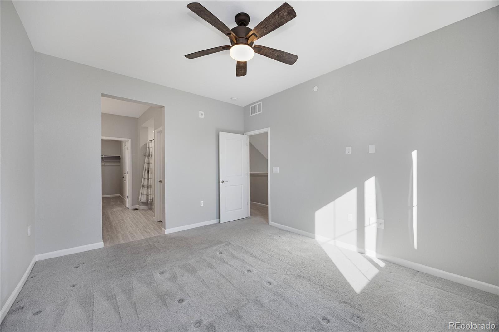 MLS Image #24 for 1881 s dunkirk street,aurora, Colorado