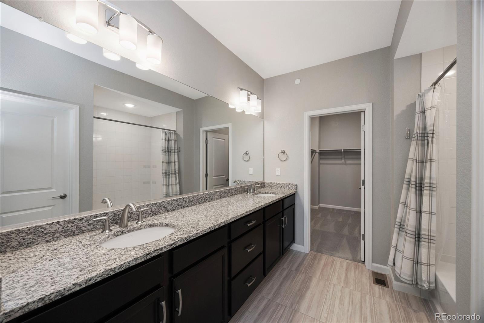 MLS Image #25 for 1881 s dunkirk street,aurora, Colorado