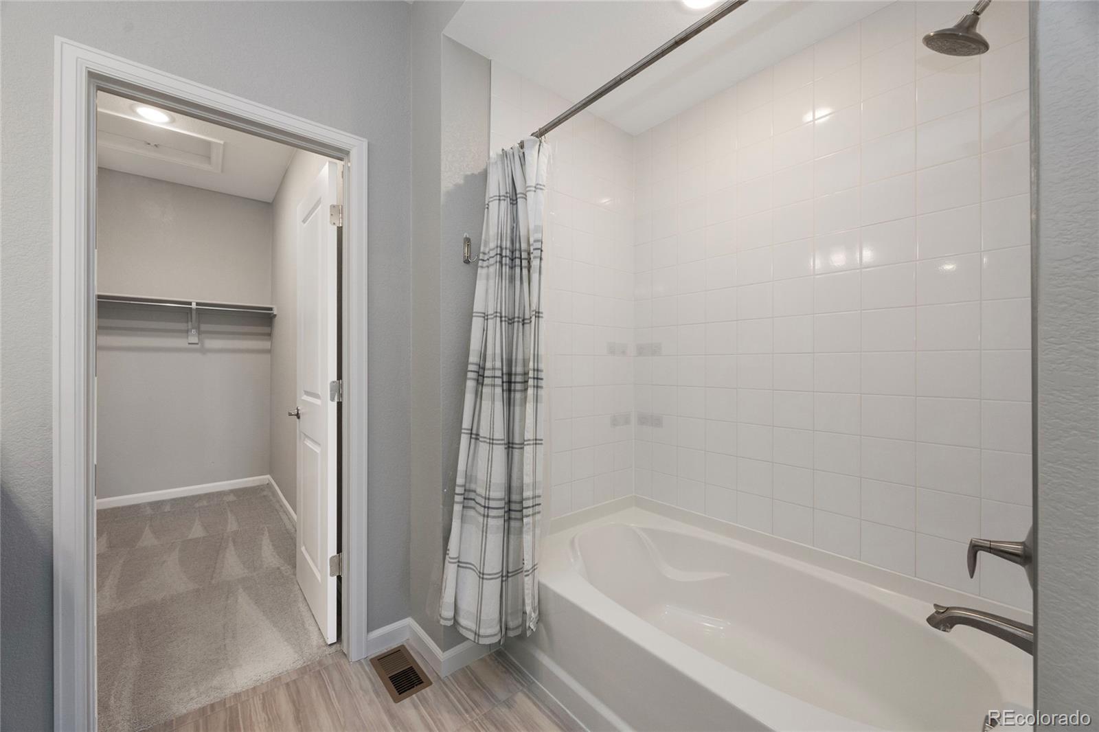 MLS Image #26 for 1881 s dunkirk street,aurora, Colorado