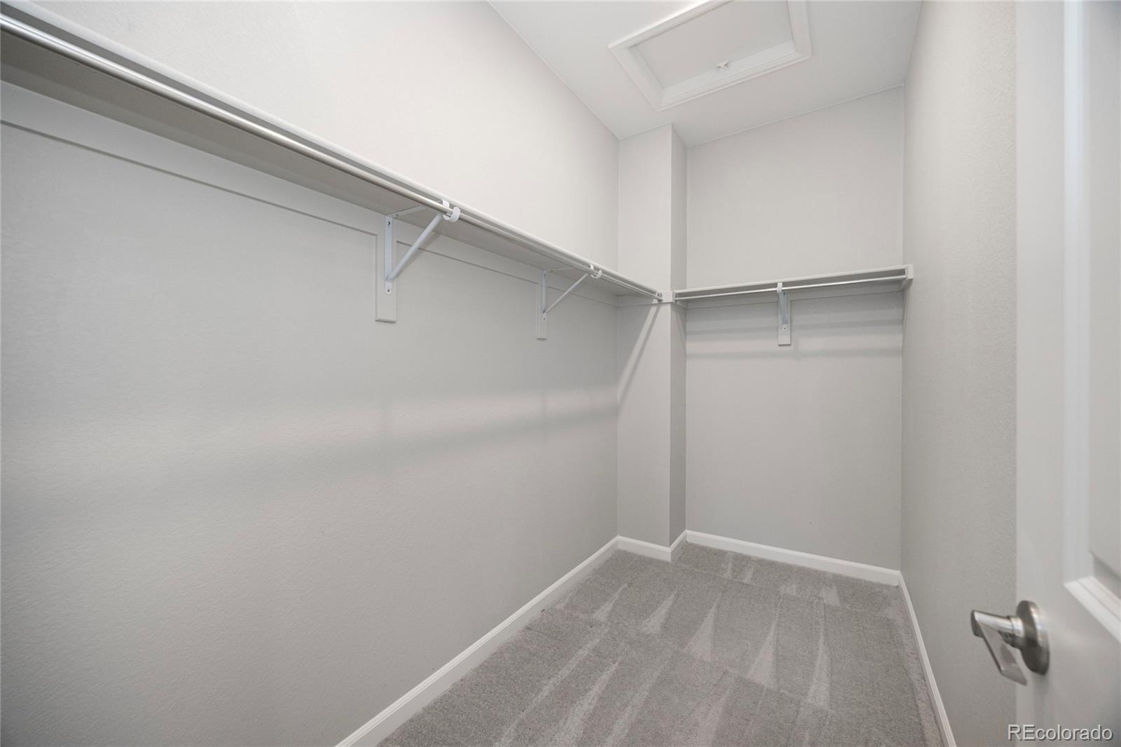 MLS Image #27 for 1881 s dunkirk street,aurora, Colorado