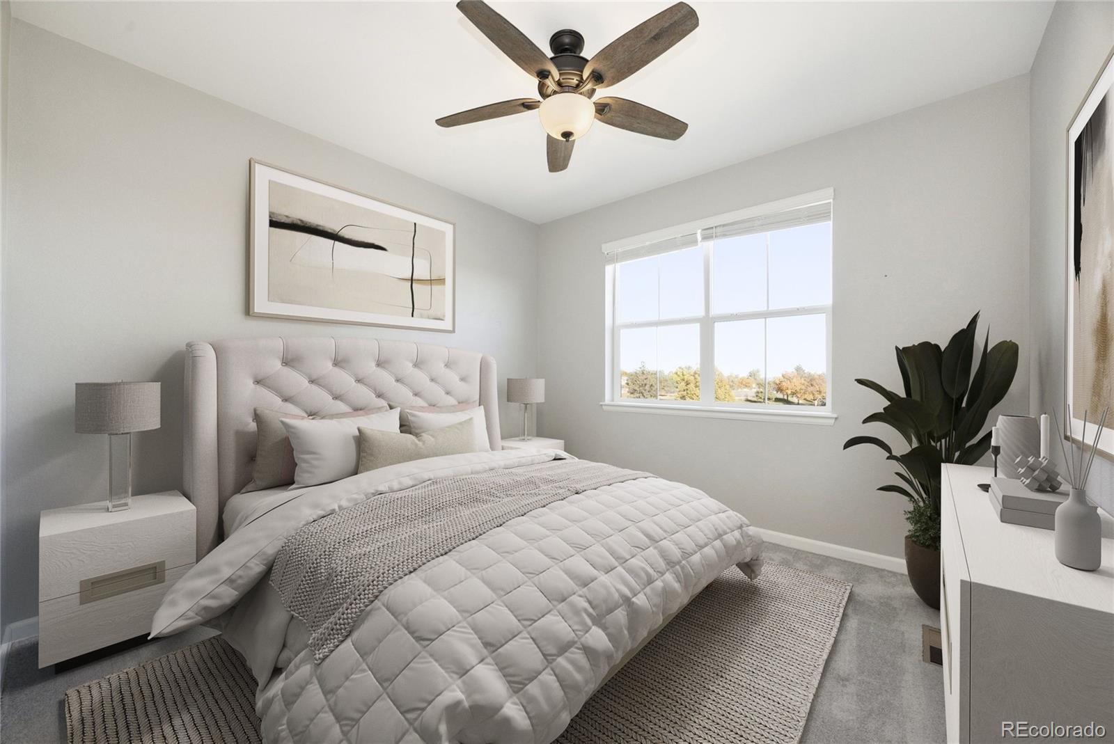 MLS Image #28 for 1881 s dunkirk street,aurora, Colorado