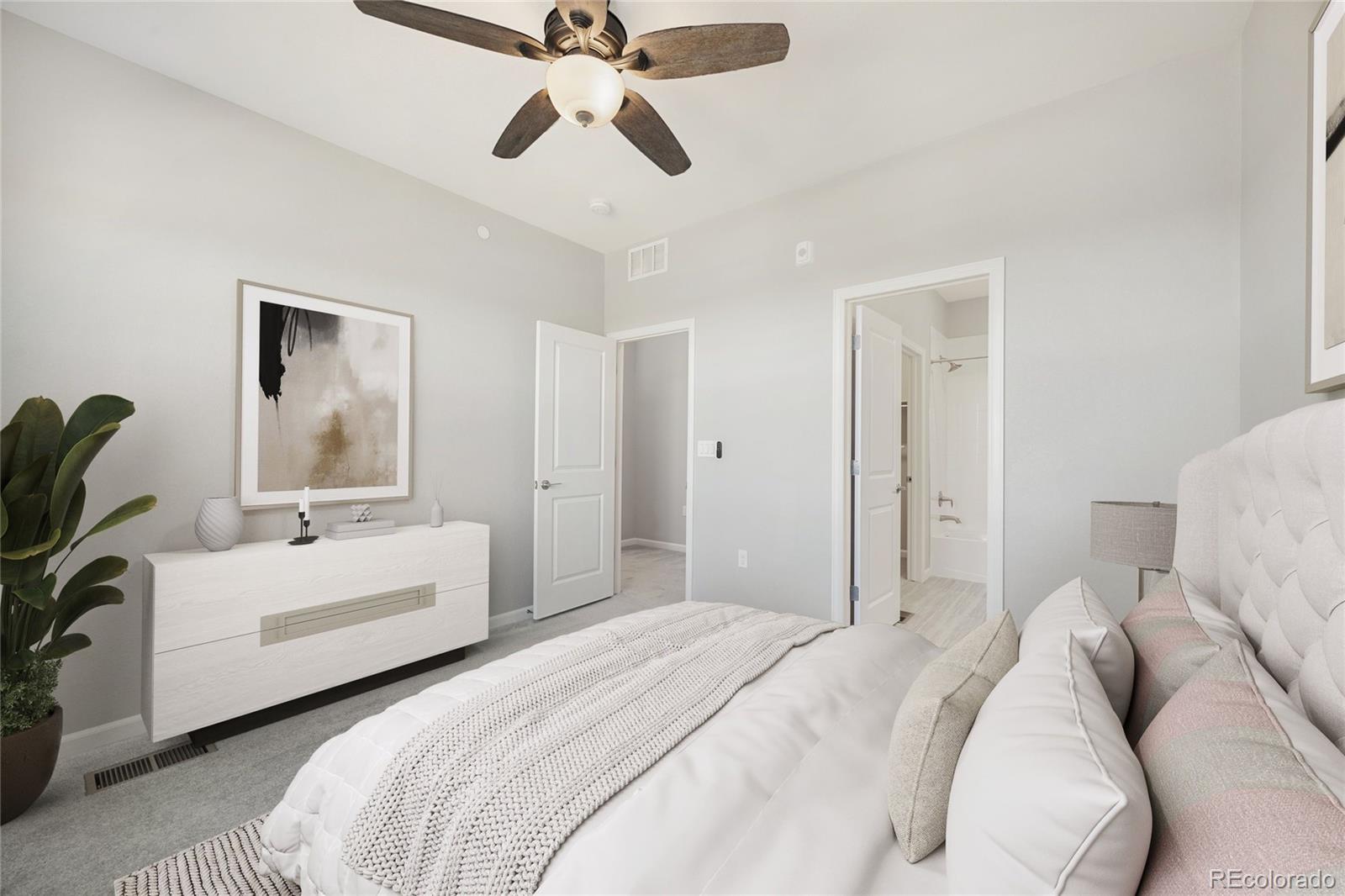 MLS Image #29 for 1881 s dunkirk street,aurora, Colorado
