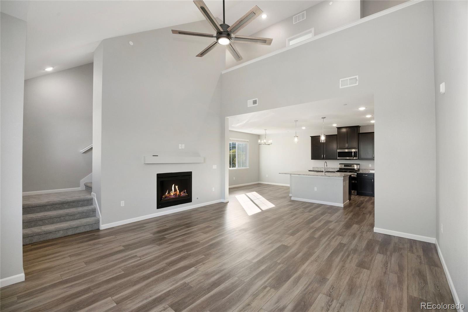 MLS Image #3 for 1881 s dunkirk street,aurora, Colorado