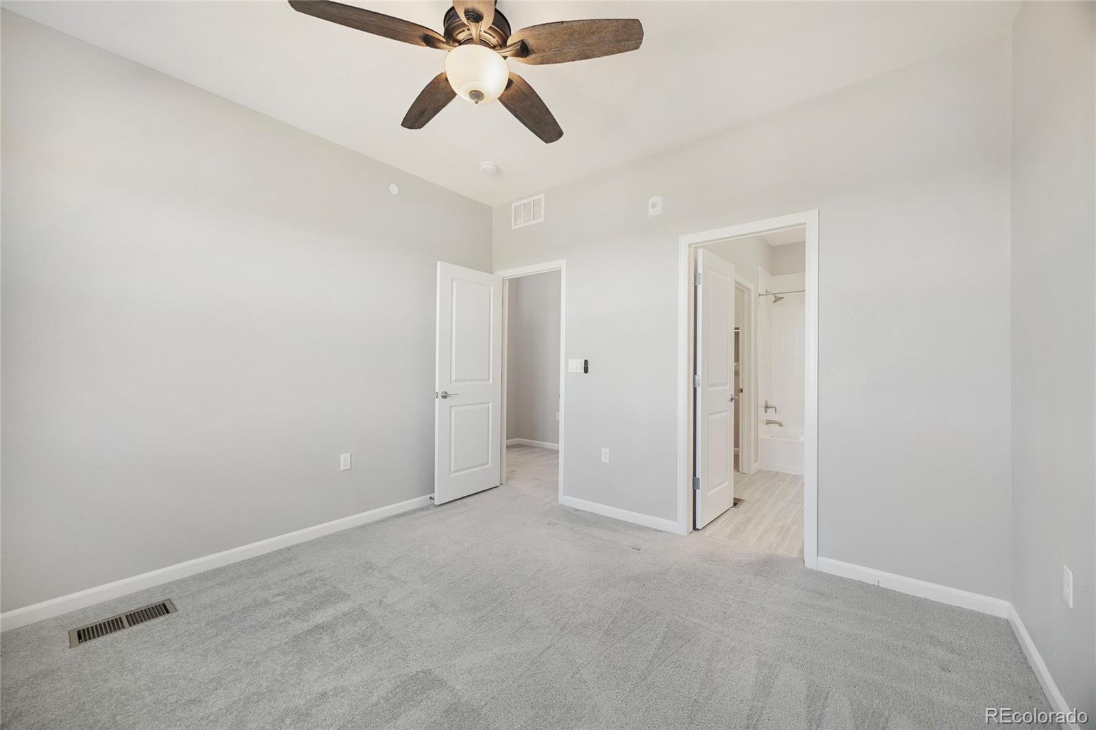 MLS Image #30 for 1881 s dunkirk street,aurora, Colorado