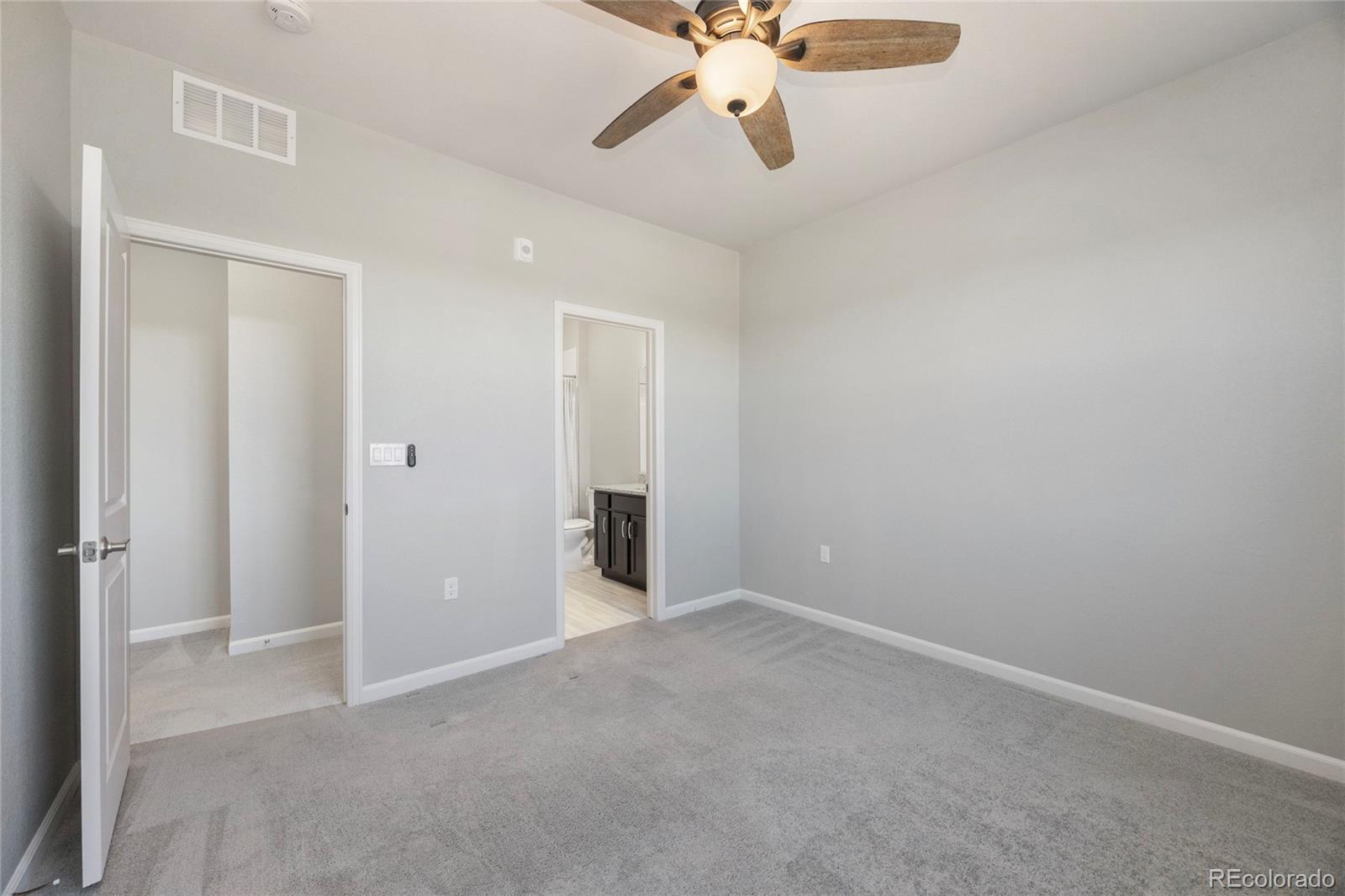 MLS Image #31 for 1881 s dunkirk street,aurora, Colorado
