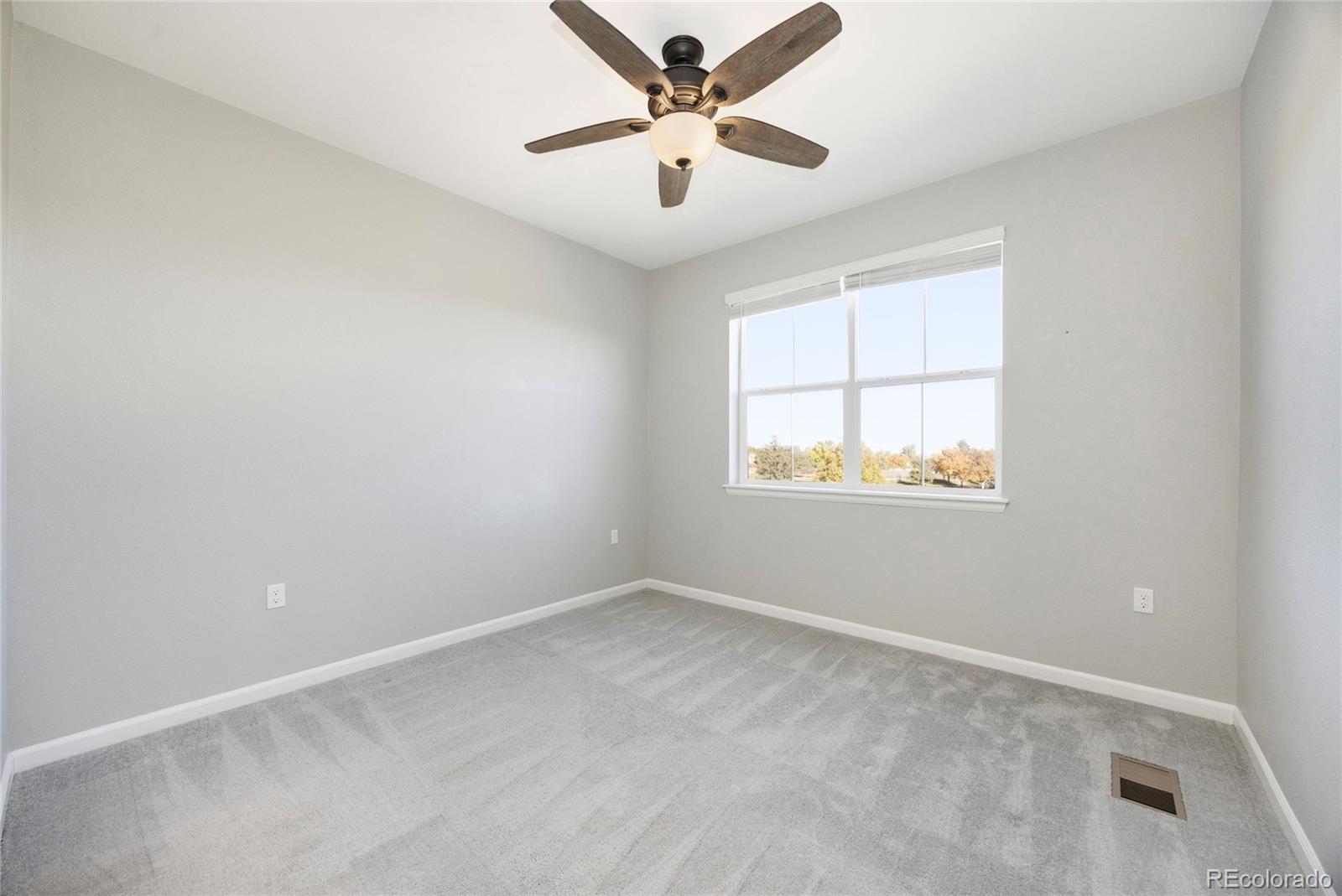 MLS Image #32 for 1881 s dunkirk street,aurora, Colorado