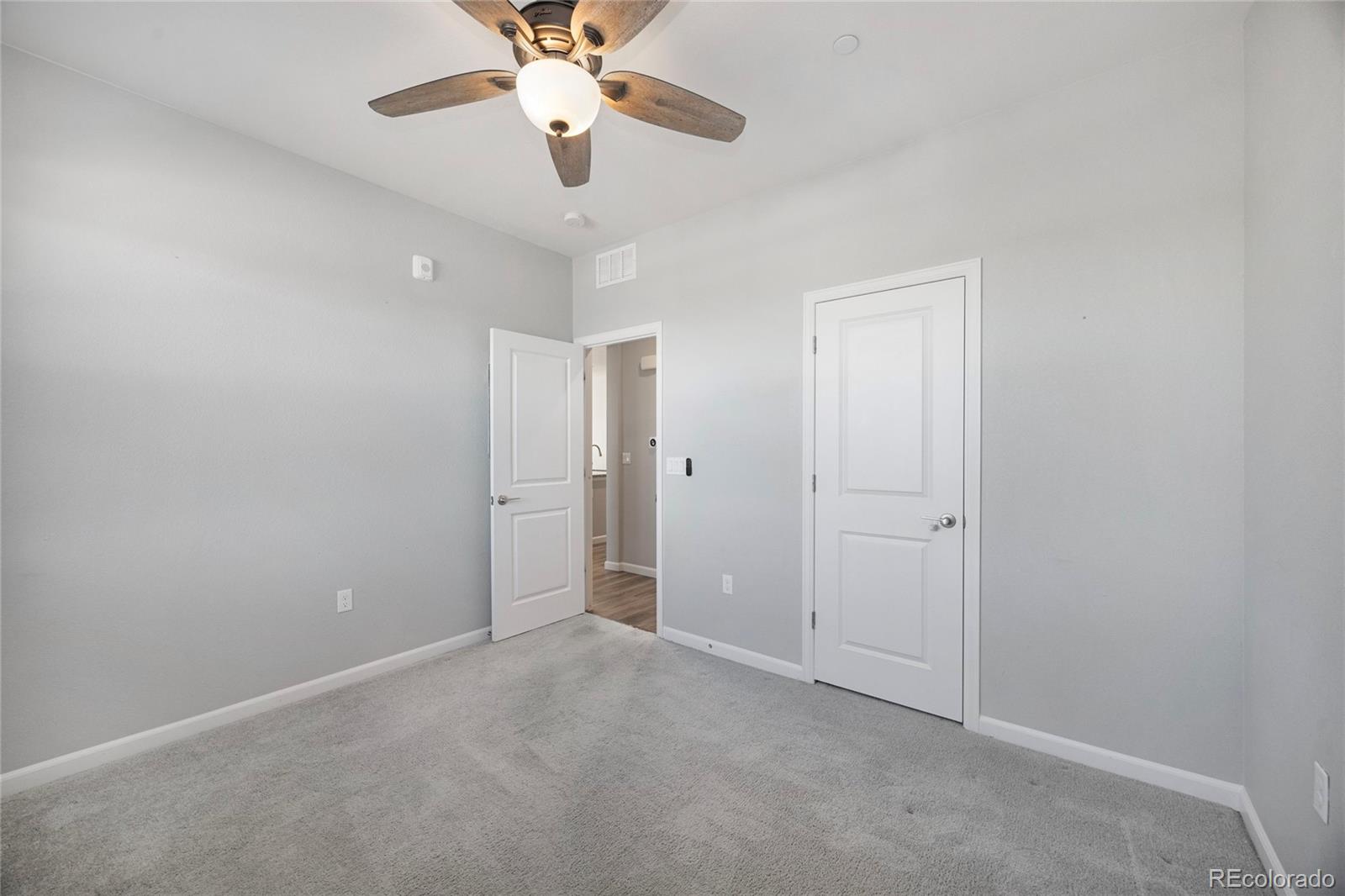 MLS Image #33 for 1881 s dunkirk street,aurora, Colorado