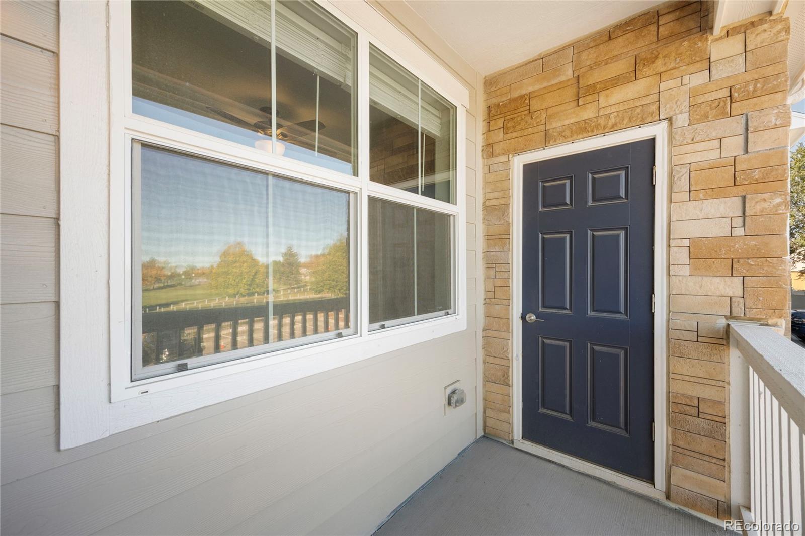 MLS Image #34 for 1881 s dunkirk street,aurora, Colorado