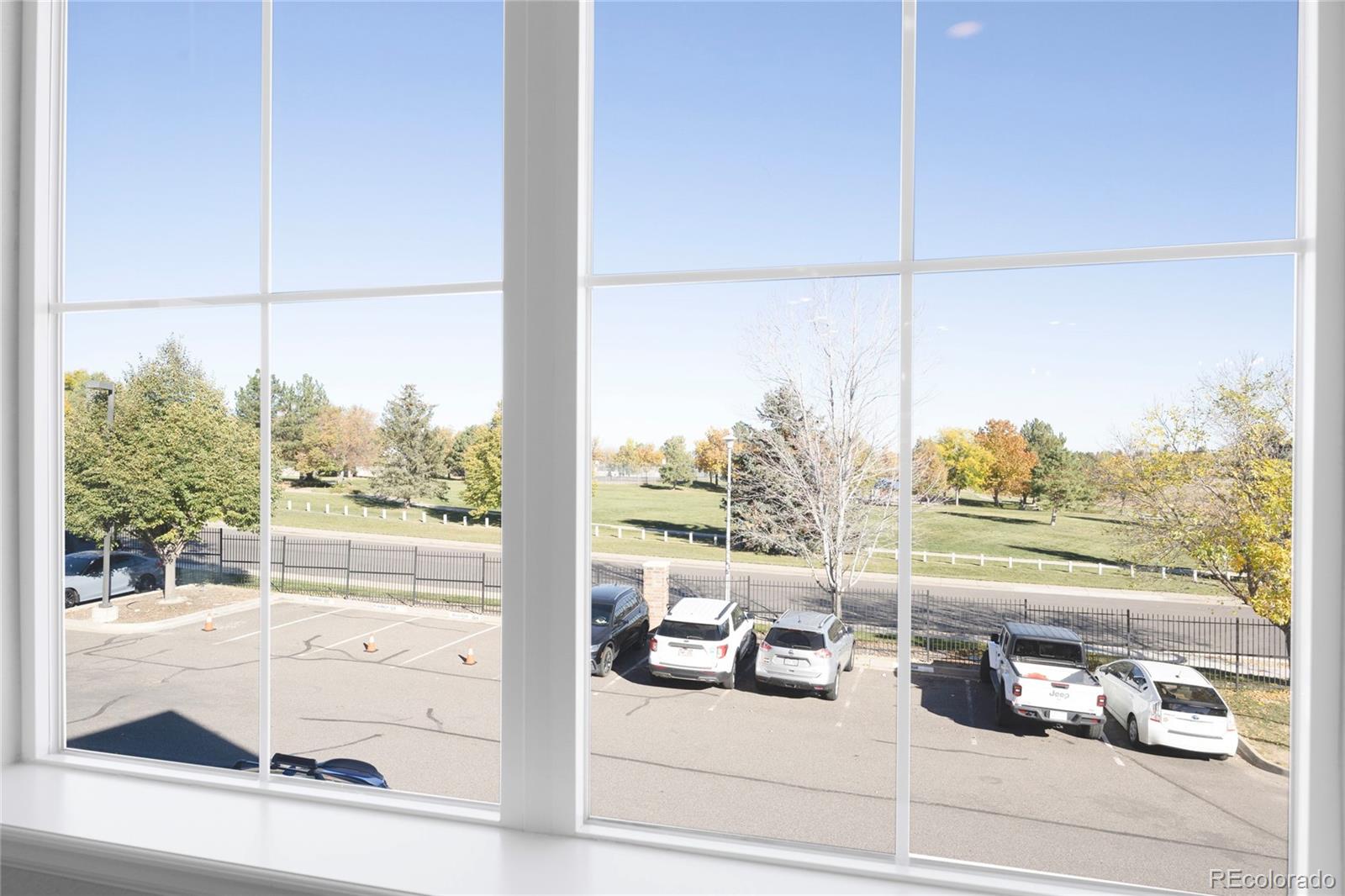 MLS Image #35 for 1881 s dunkirk street,aurora, Colorado