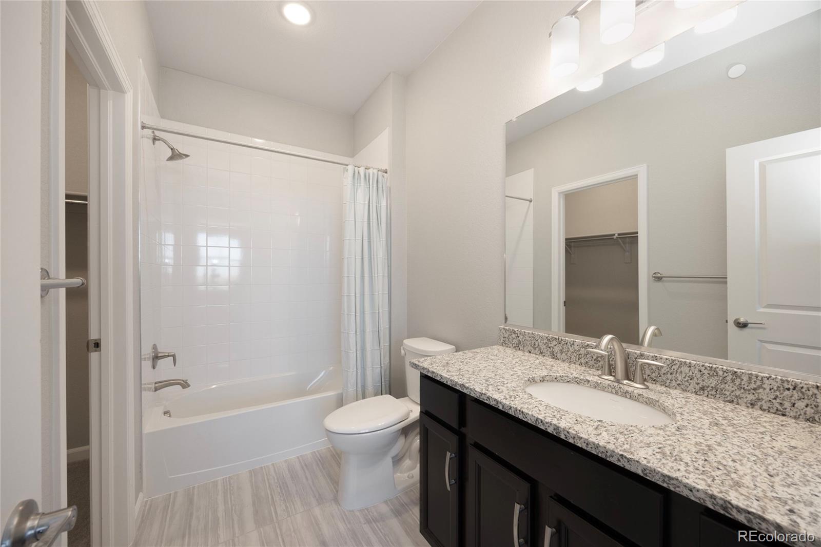 MLS Image #36 for 1881 s dunkirk street,aurora, Colorado